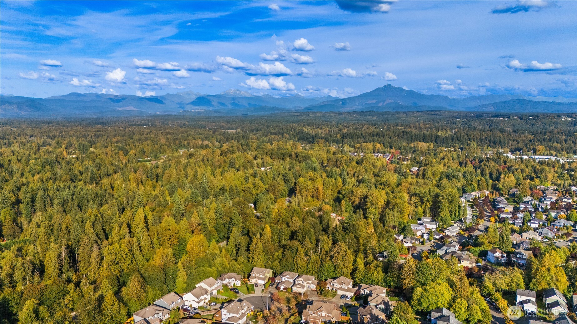 11335 36th Street NE