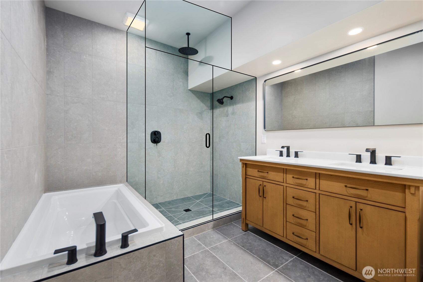 11335 36th Street NE