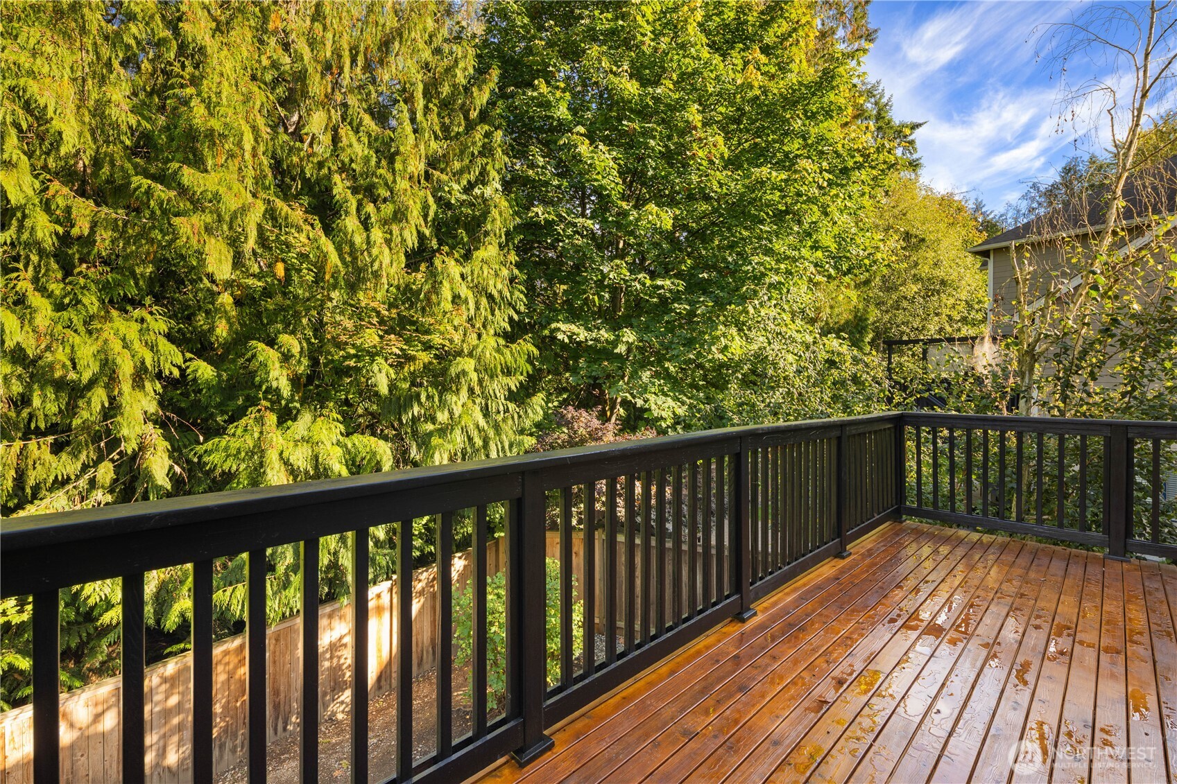 11335 36th Street NE