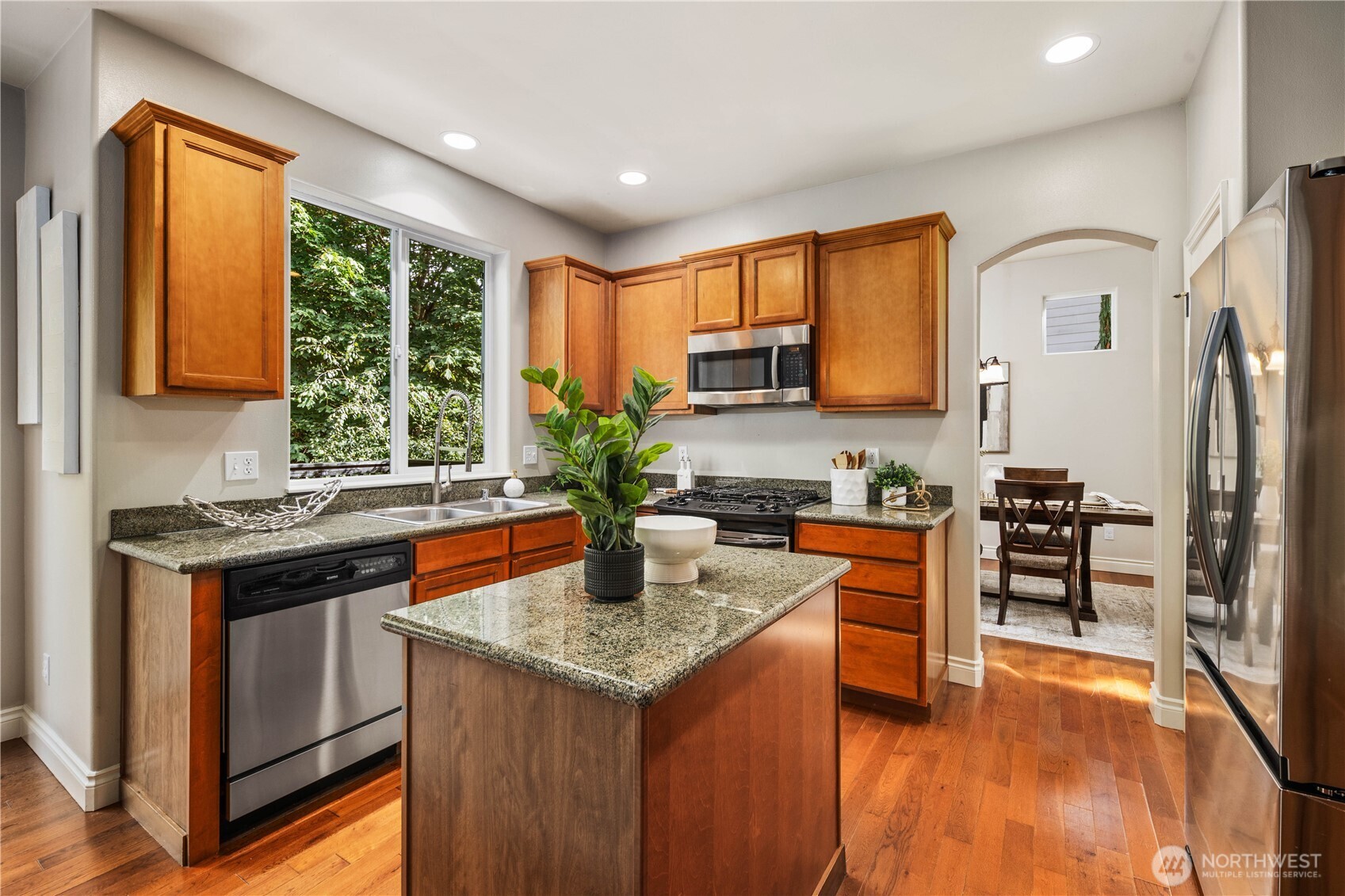 11335 36th Street NE