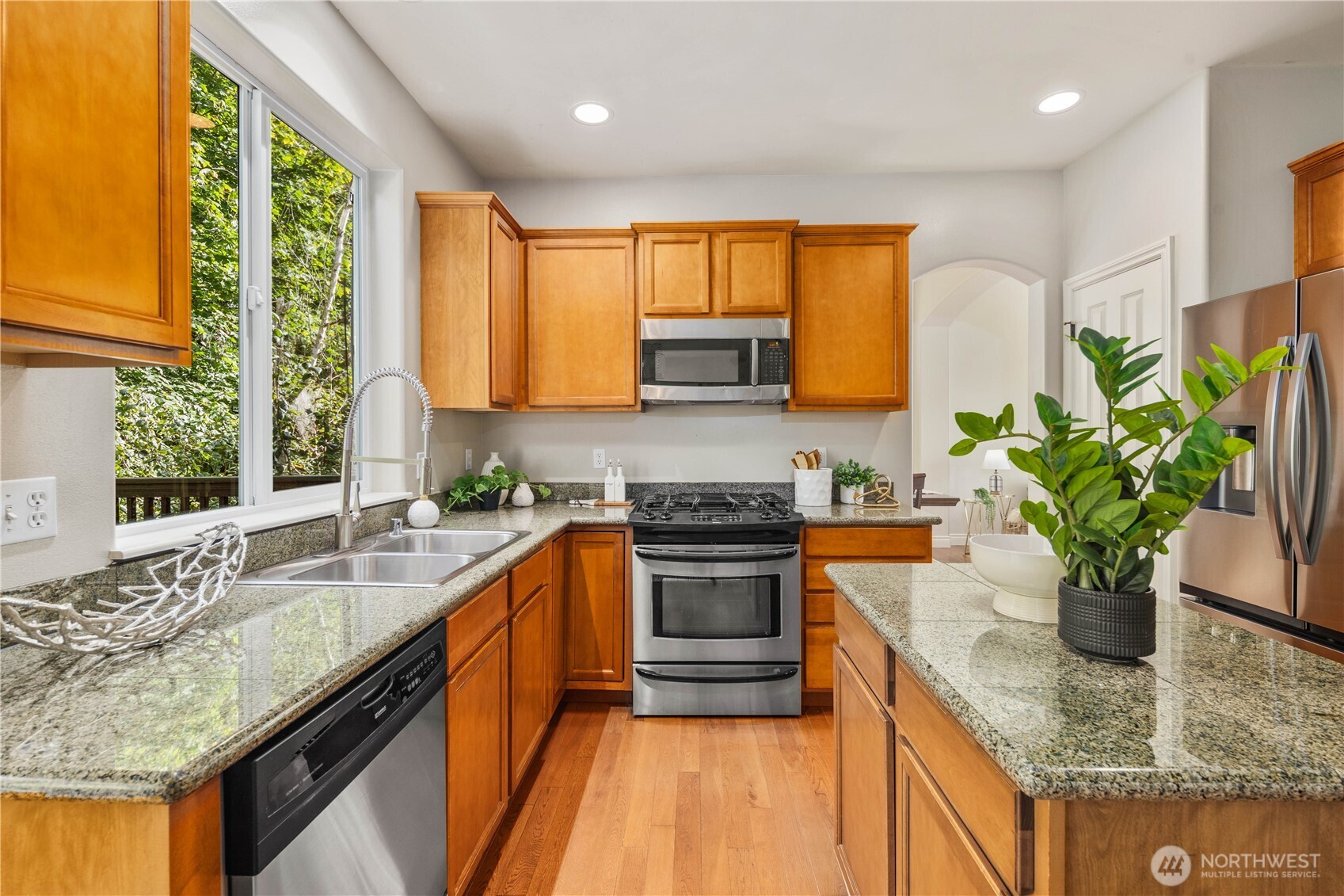 11335 36th Street NE