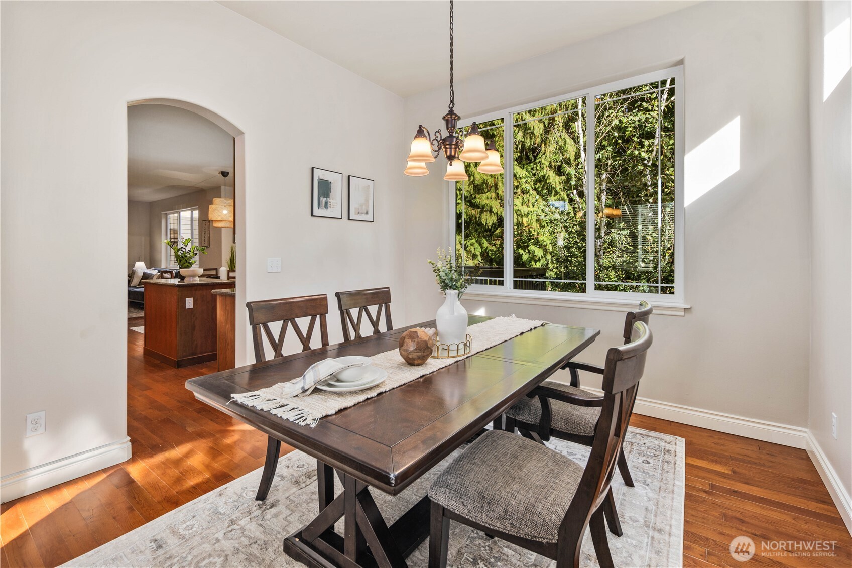 11335 36th Street NE