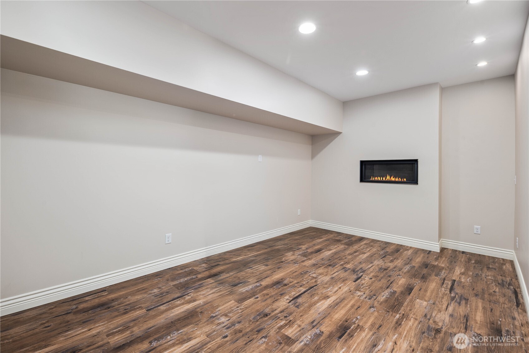 11335 36th Street NE