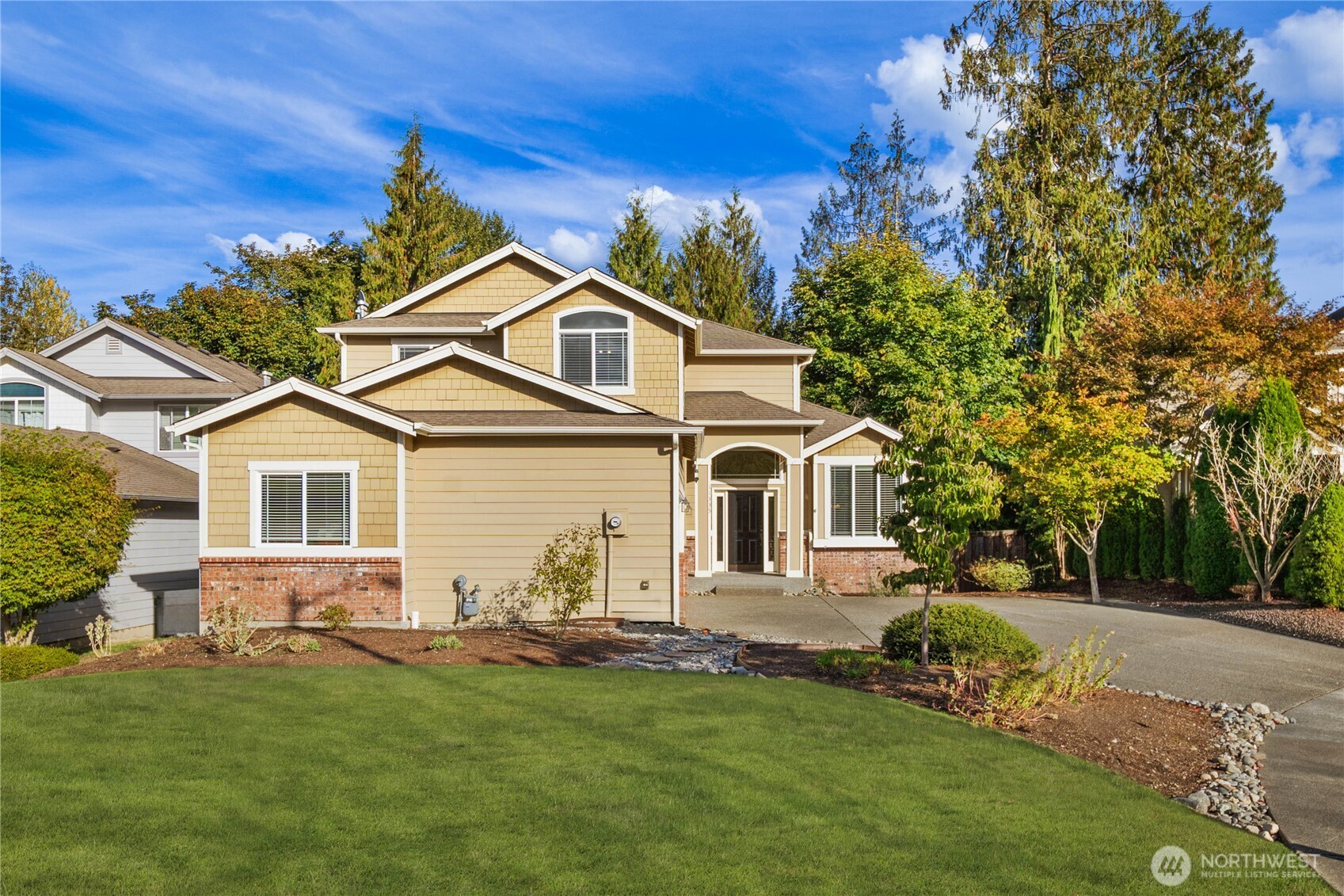 11335 36th Street NE