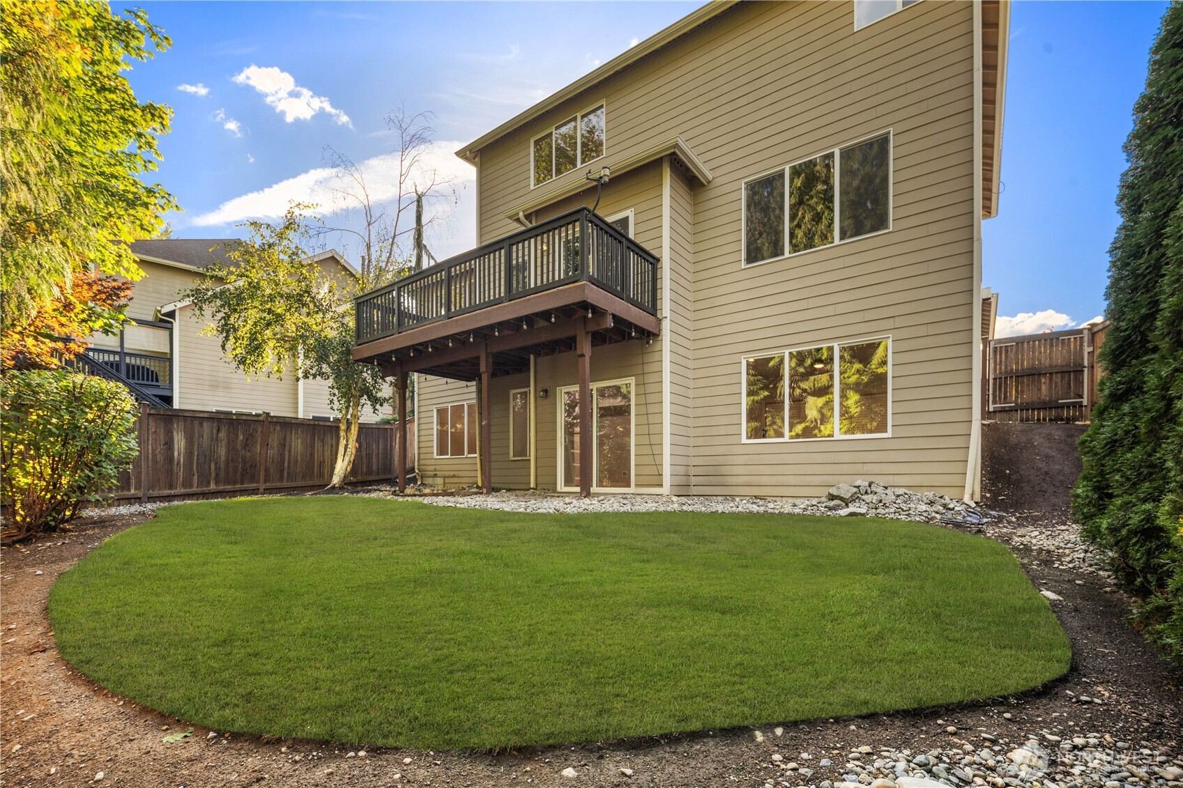 11335 36th Street NE