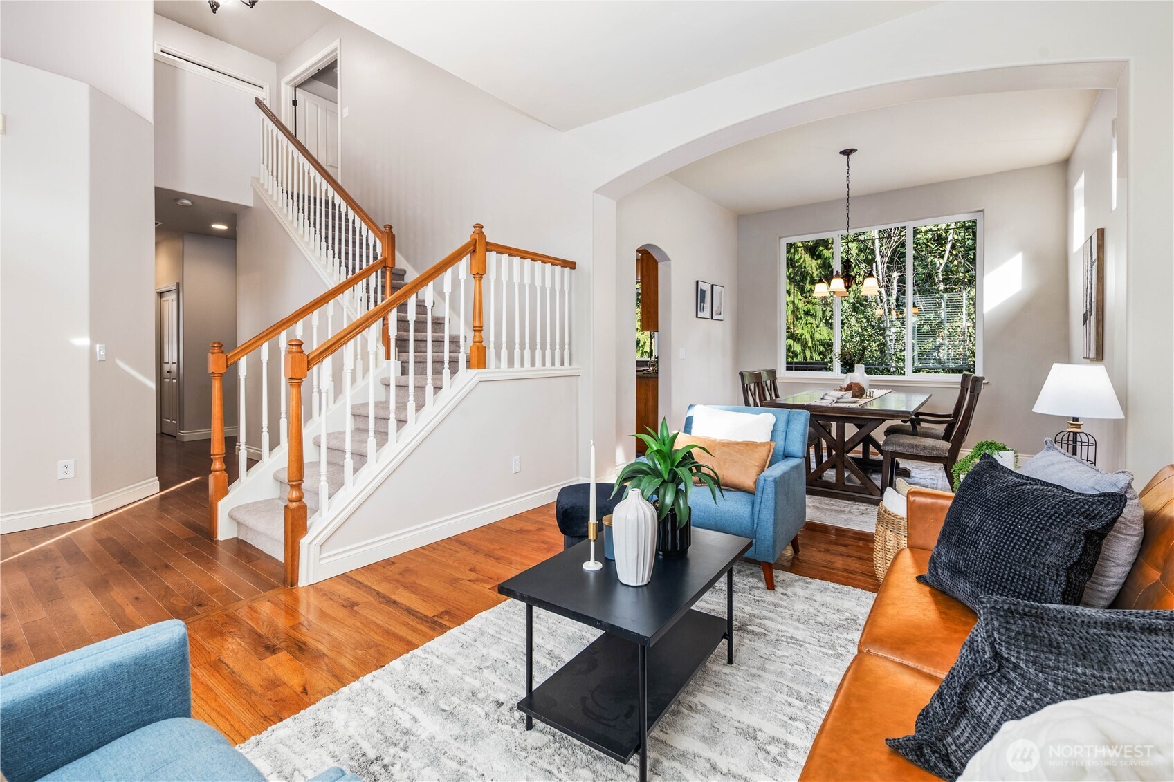 11335 36th Street NE