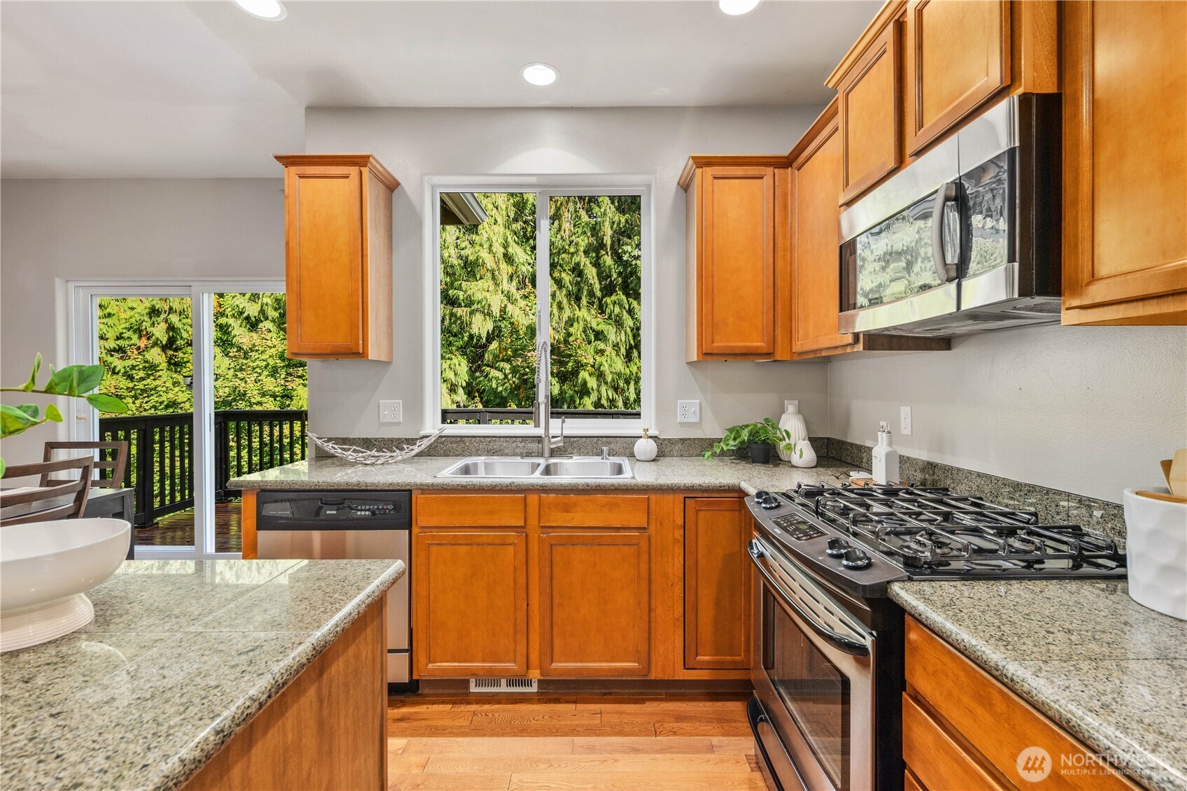 11335 36th Street NE