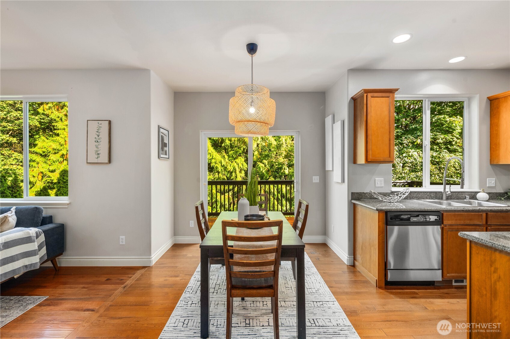 11335 36th Street NE