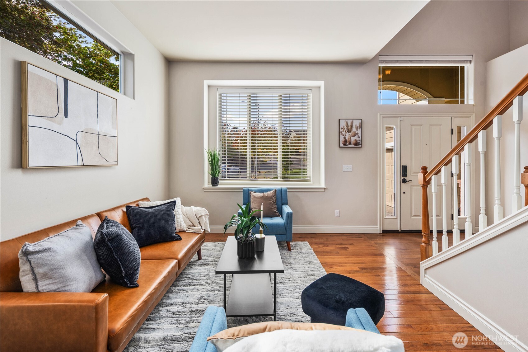 11335 36th Street NE