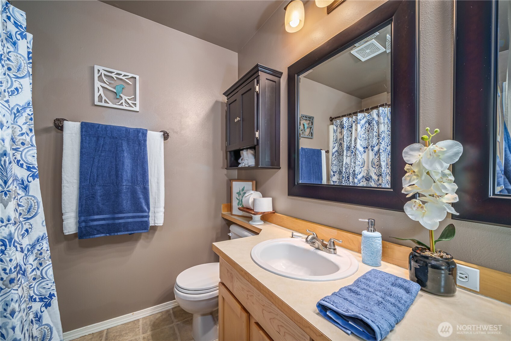 14200 69th Drive SE Unit: Q2