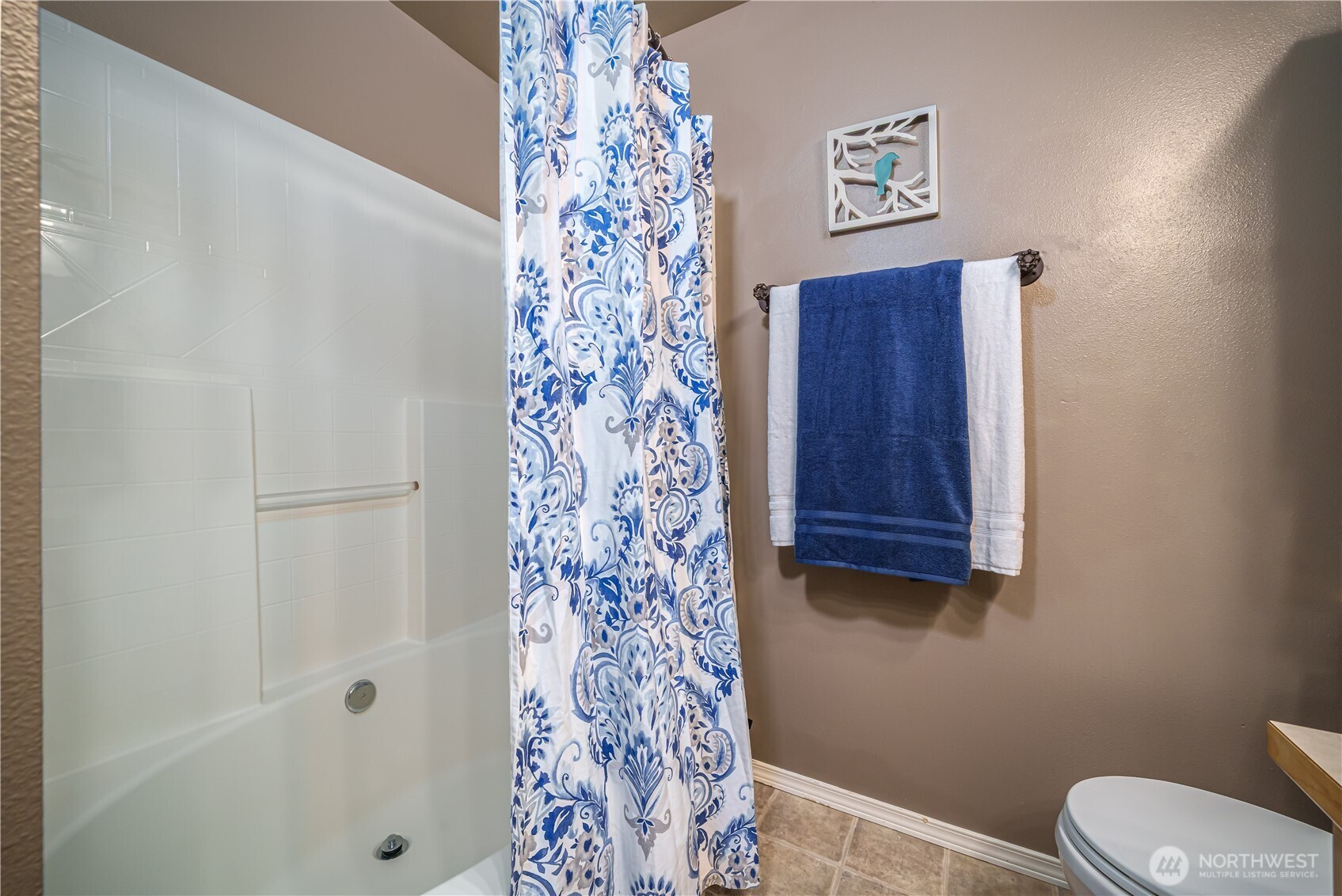 14200 69th Drive SE Unit: Q2
