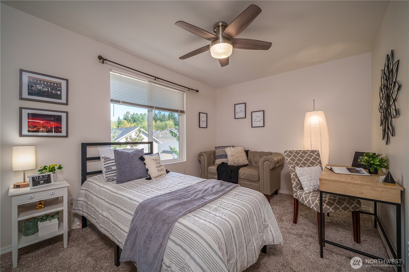14200 69th Drive SE Unit: Q2