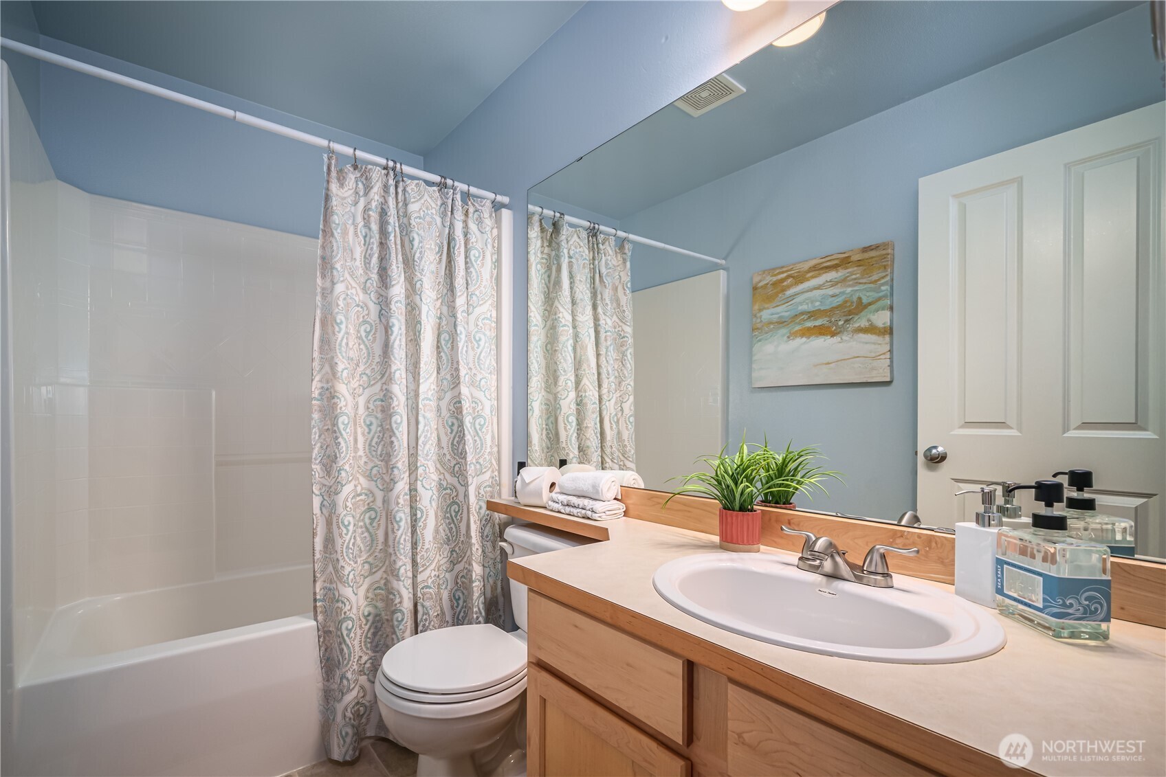 14200 69th Drive SE Unit: Q2