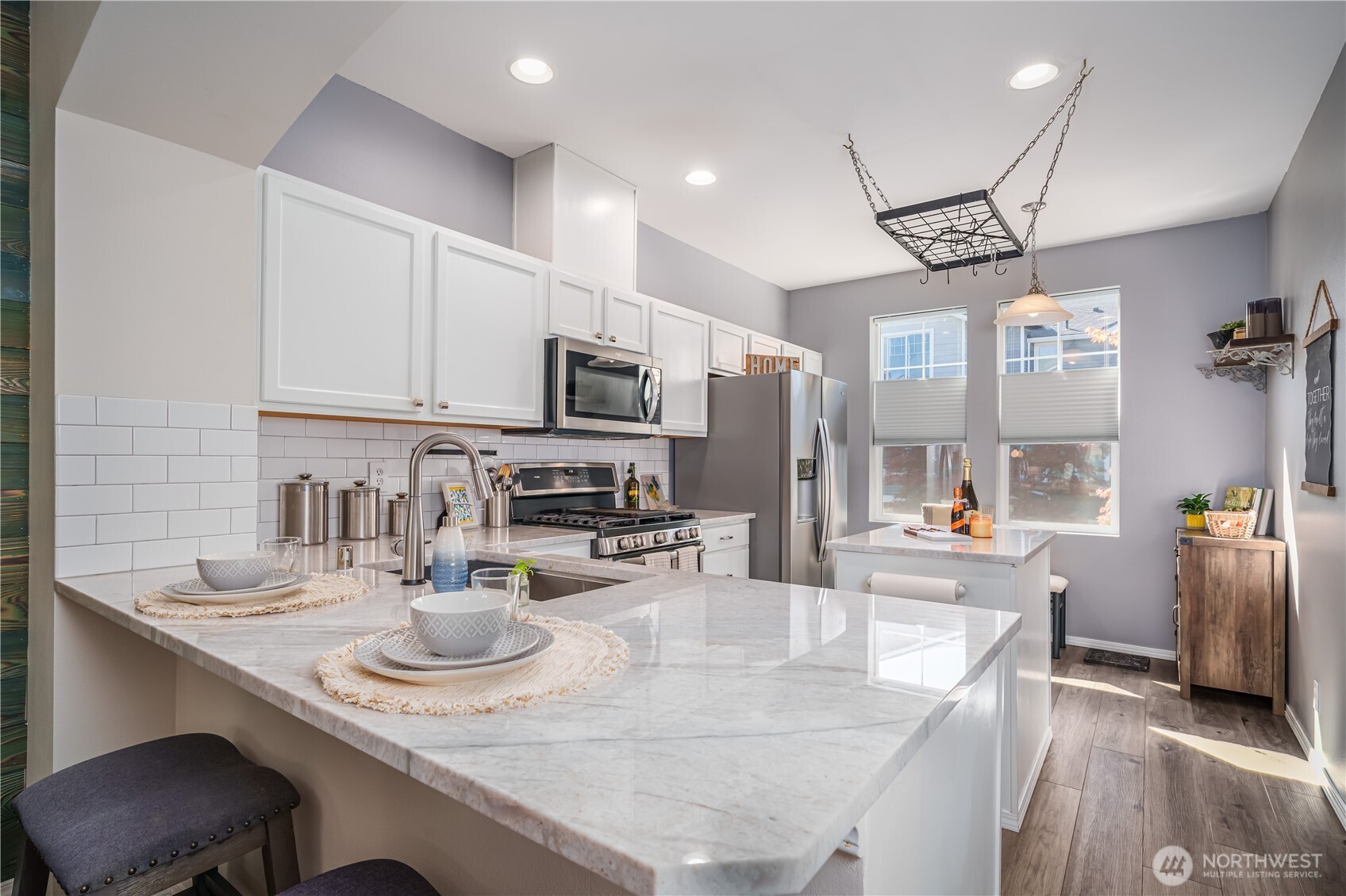 14200 69th Drive SE Unit: Q2