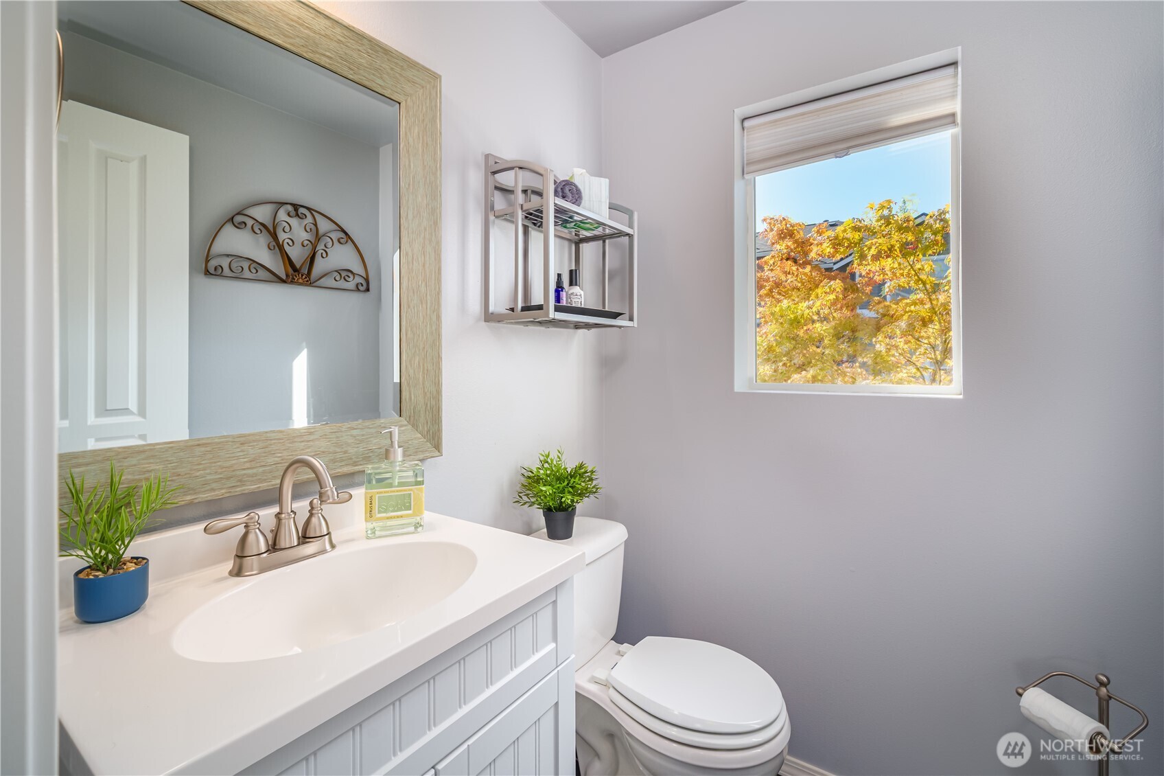 14200 69th Drive SE Unit: Q2