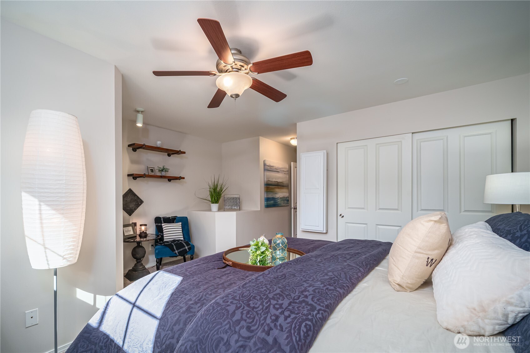 14200 69th Drive SE Unit: Q2