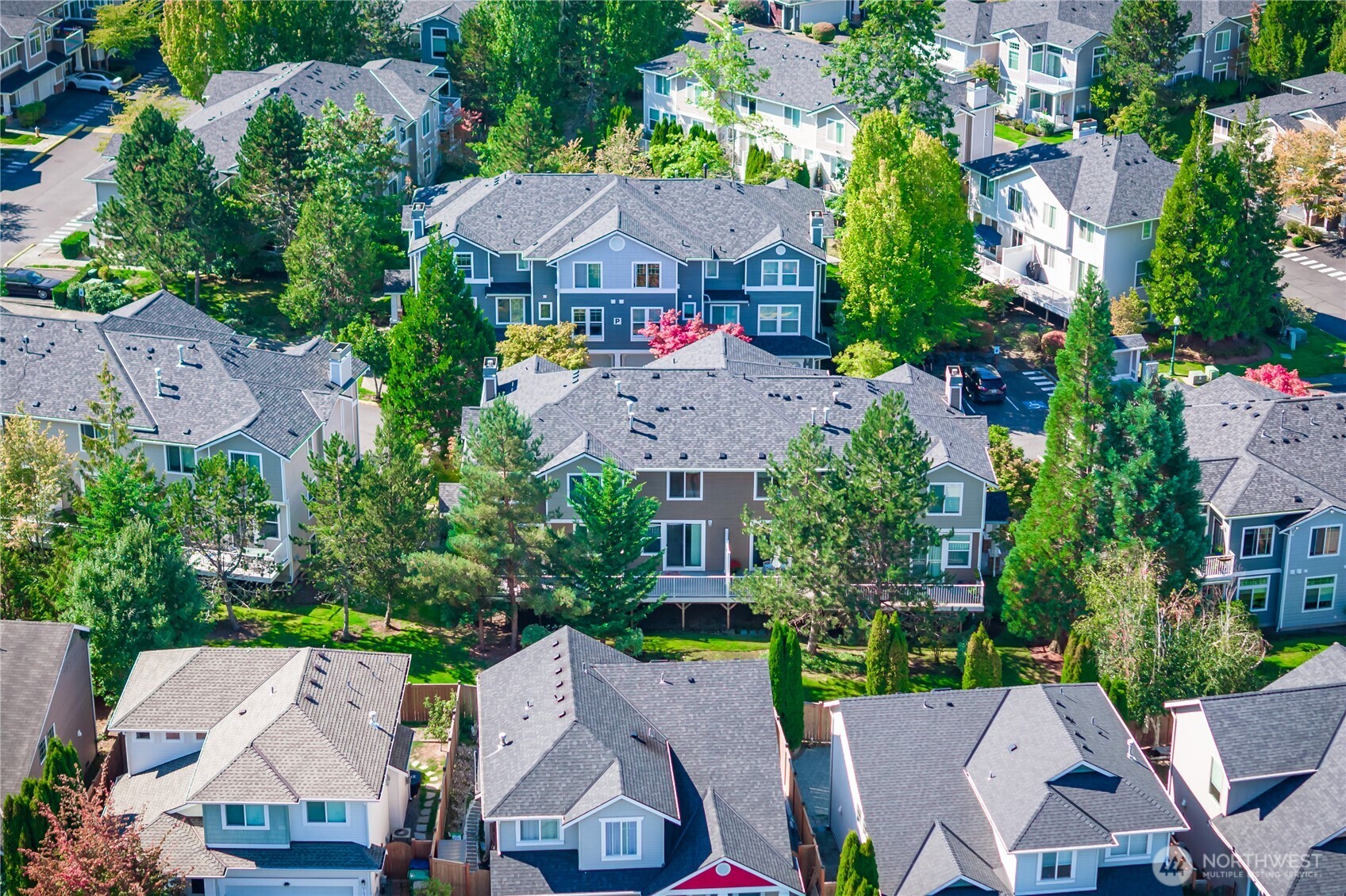 14200 69th Drive SE Unit: Q2