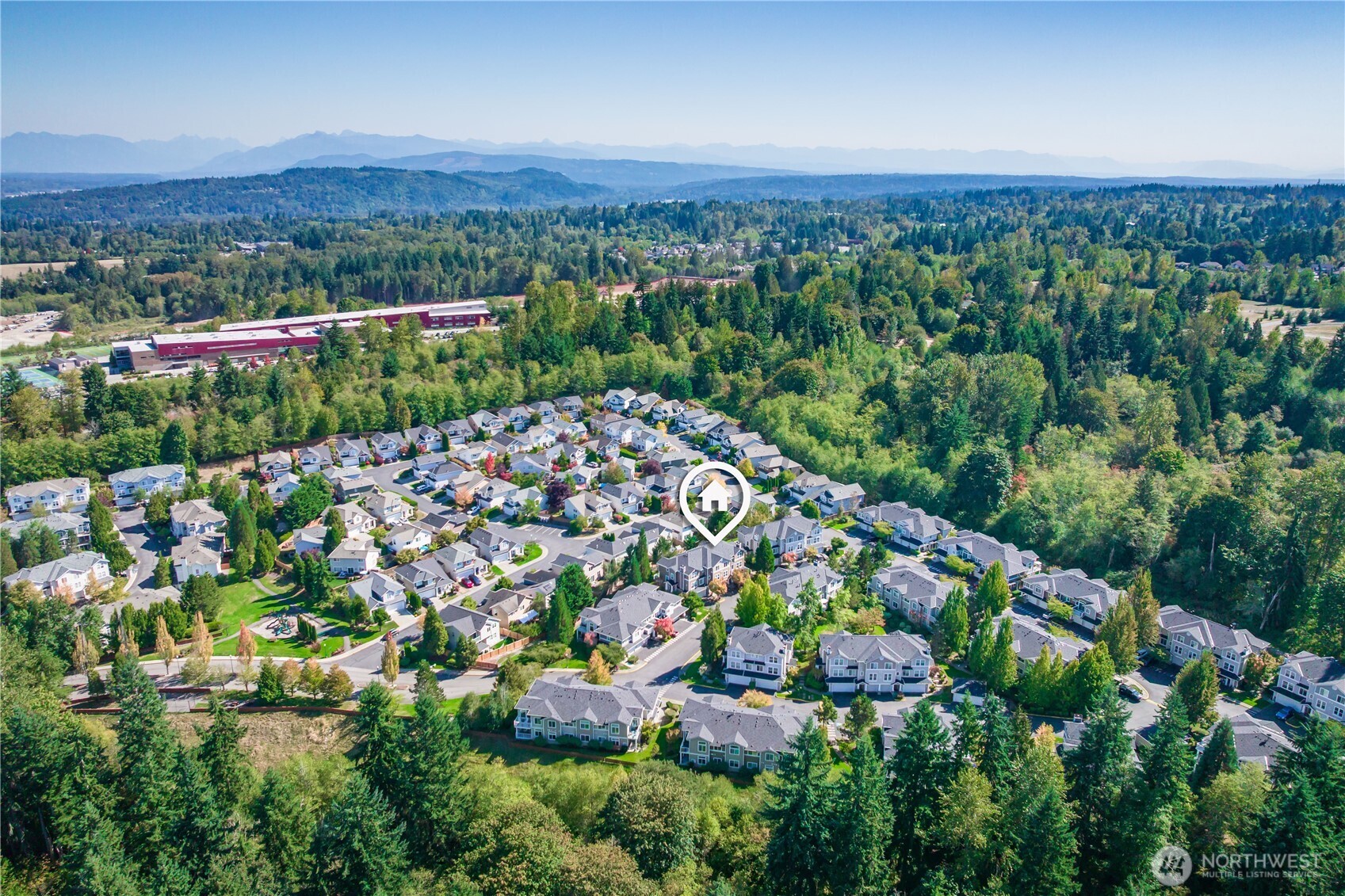 14200 69th Drive SE Unit: Q2
