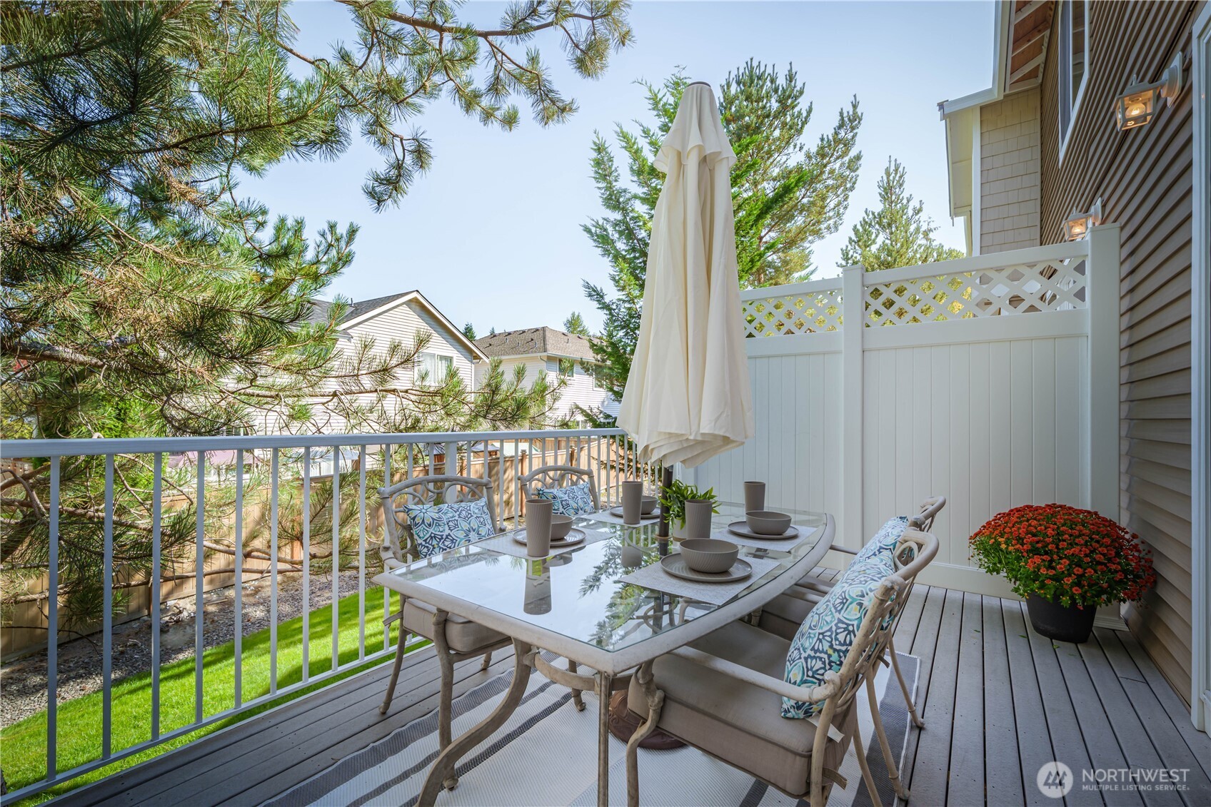 14200 69th Drive SE Unit: Q2