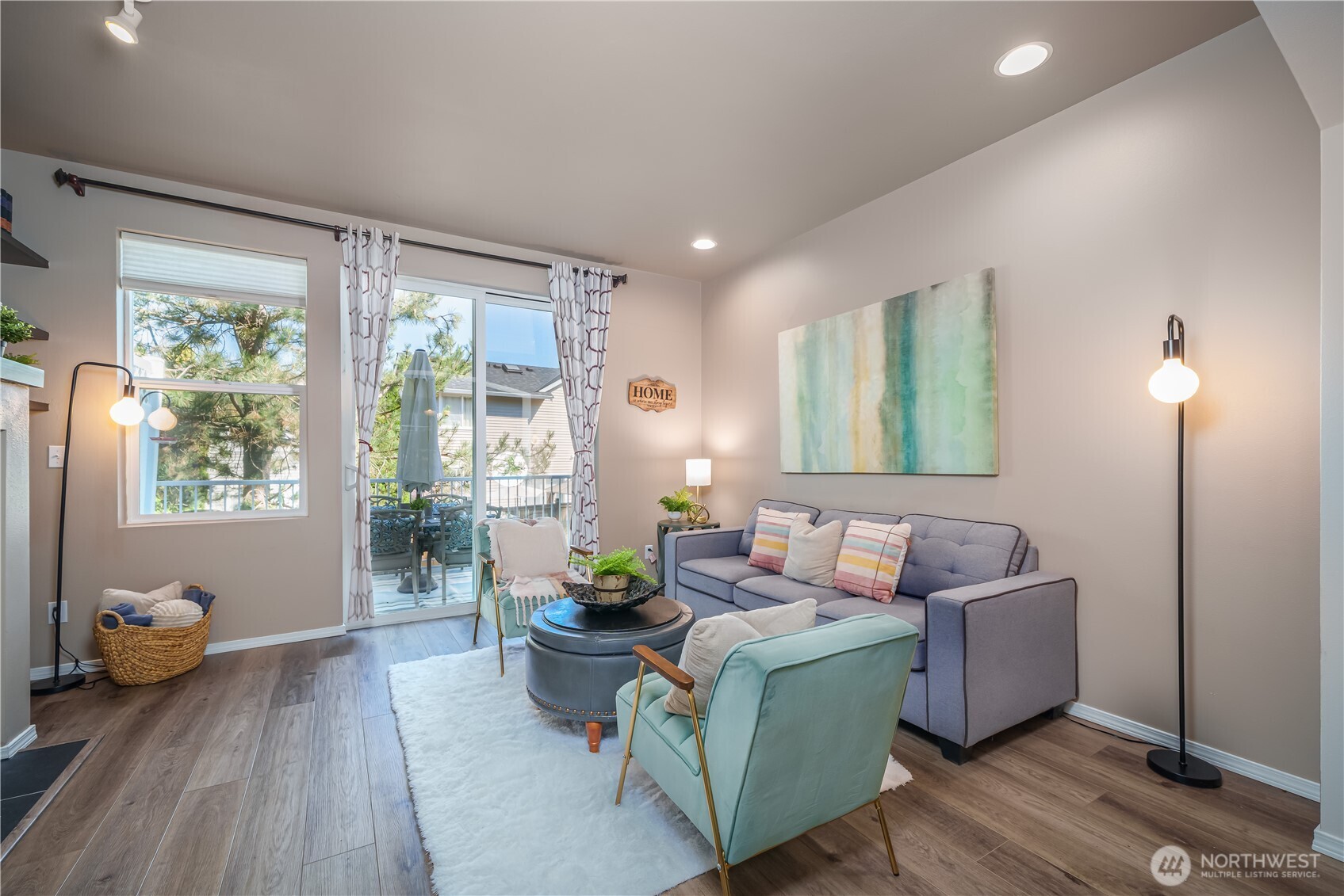 14200 69th Drive SE Unit: Q2