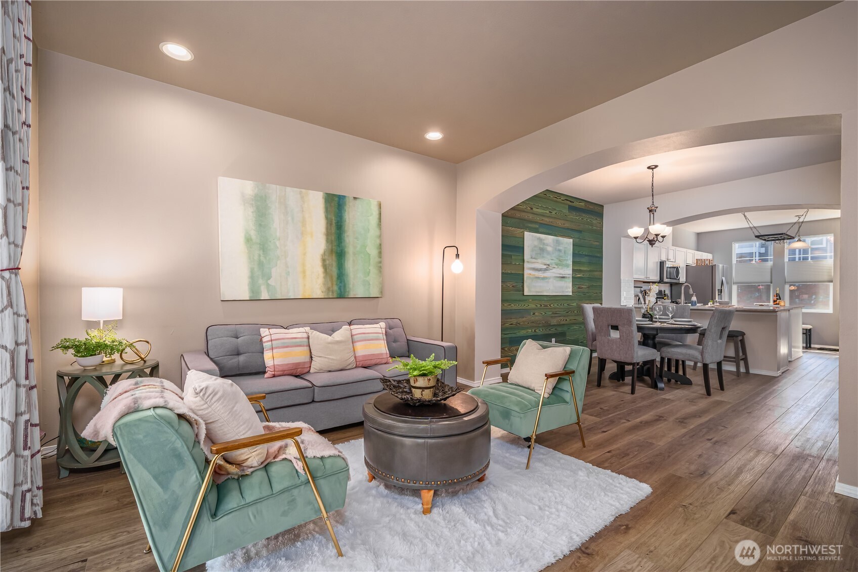 14200 69th Drive SE Unit: Q2