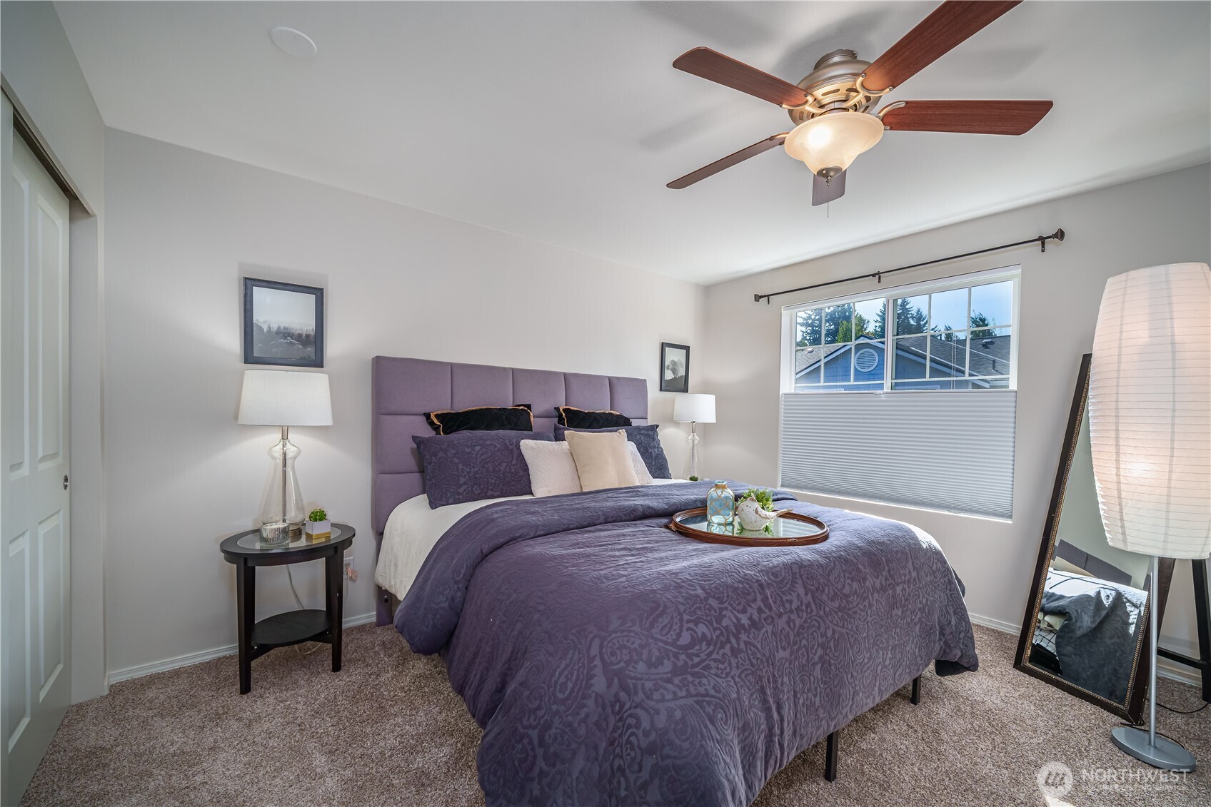 14200 69th Drive SE Unit: Q2