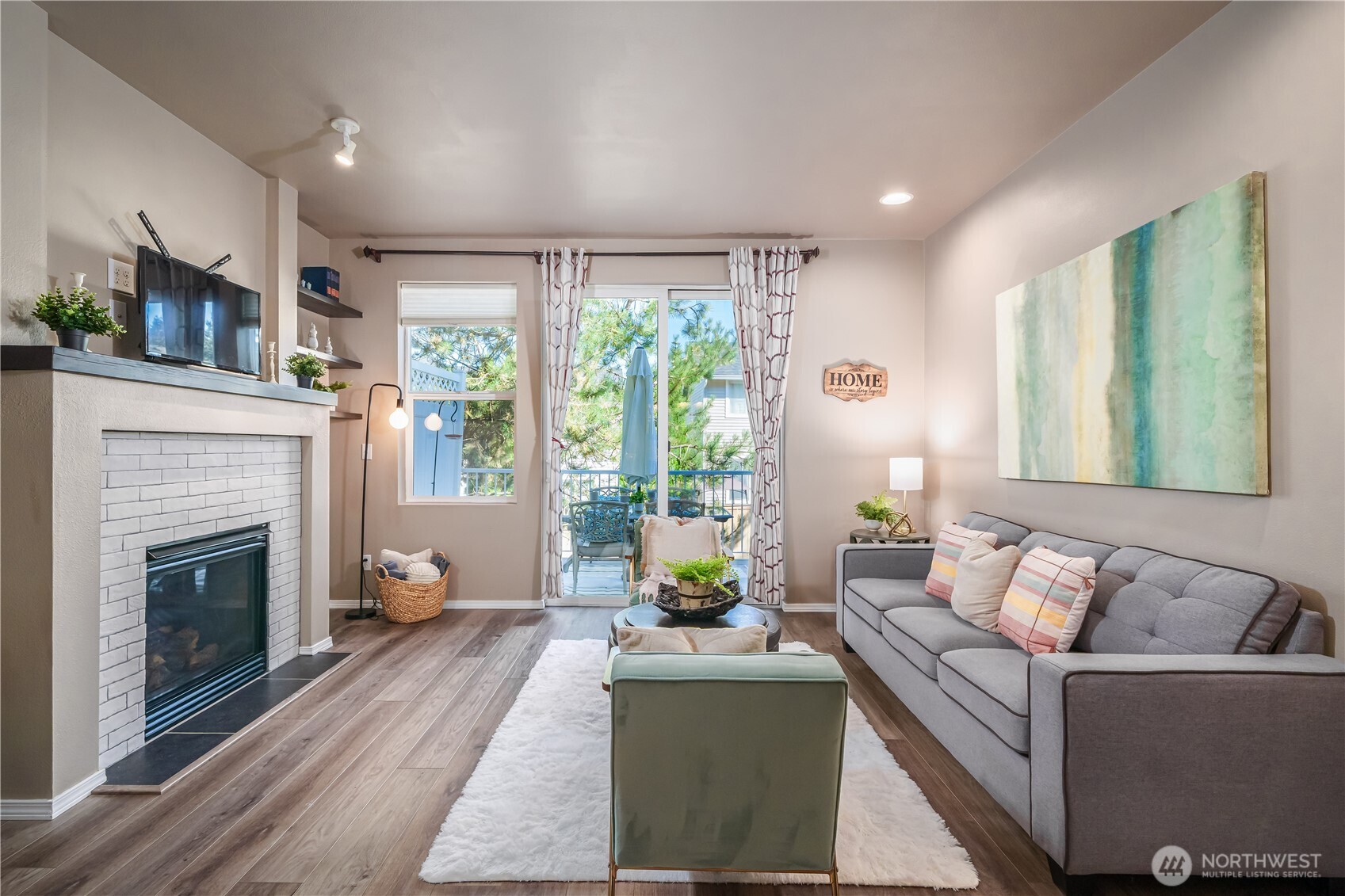 14200 69th Drive SE Unit: Q2