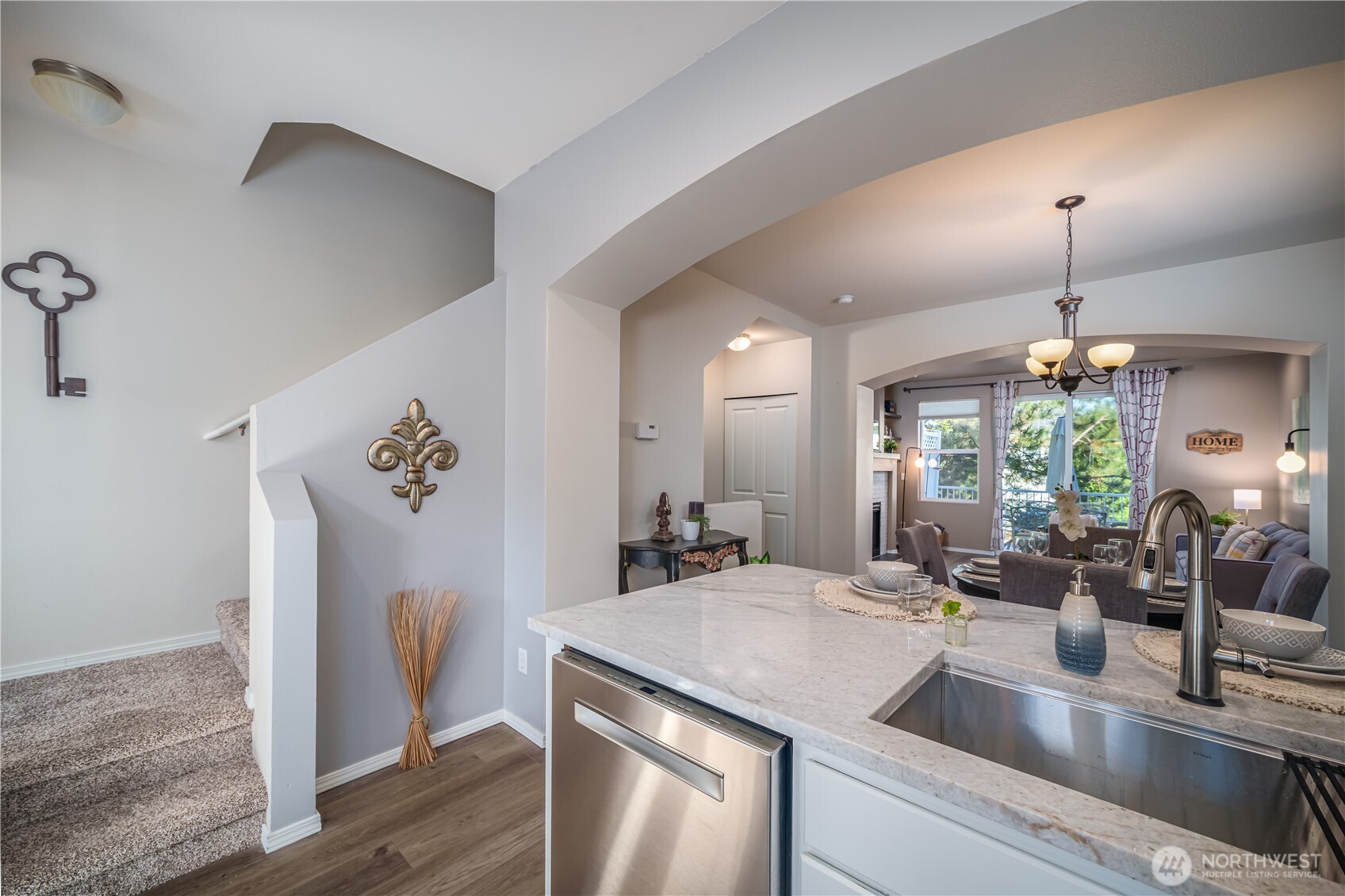 14200 69th Drive SE Unit: Q2