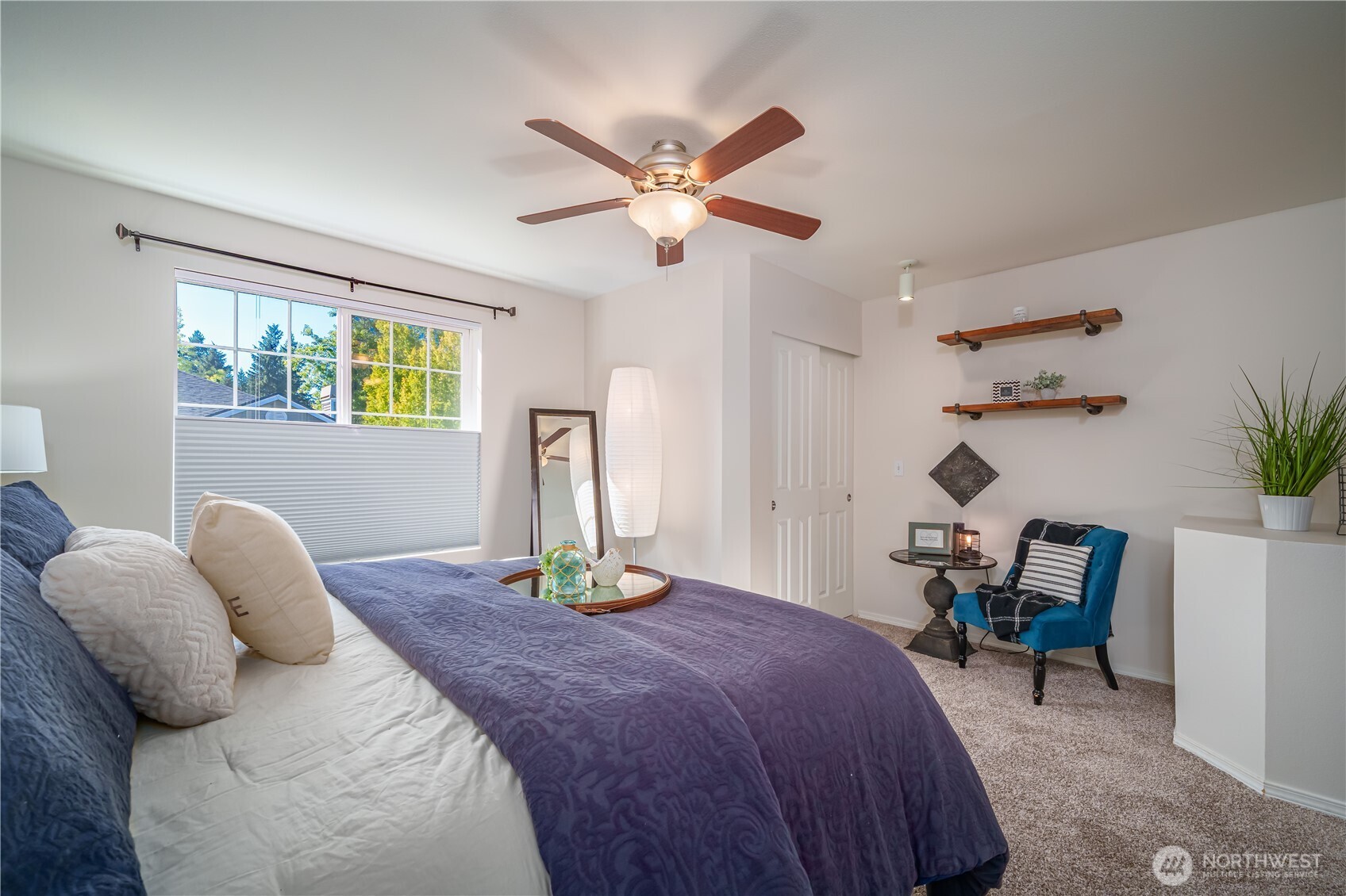 14200 69th Drive SE Unit: Q2
