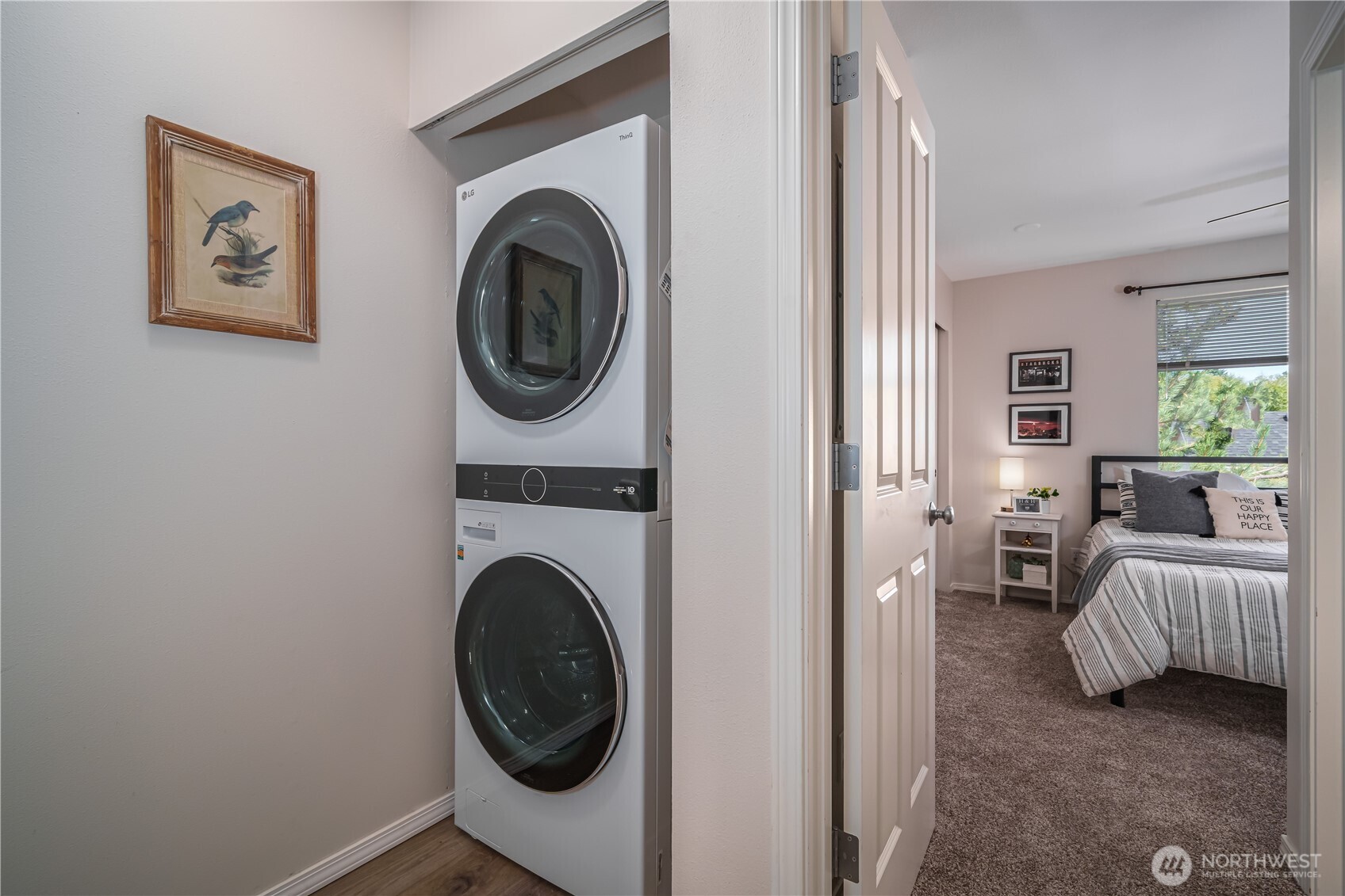 14200 69th Drive SE Unit: Q2