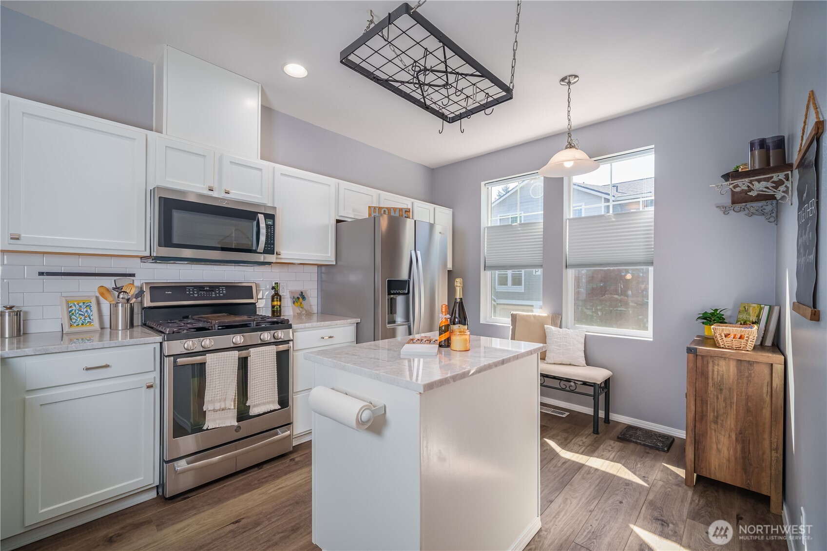 14200 69th Drive SE Unit: Q2