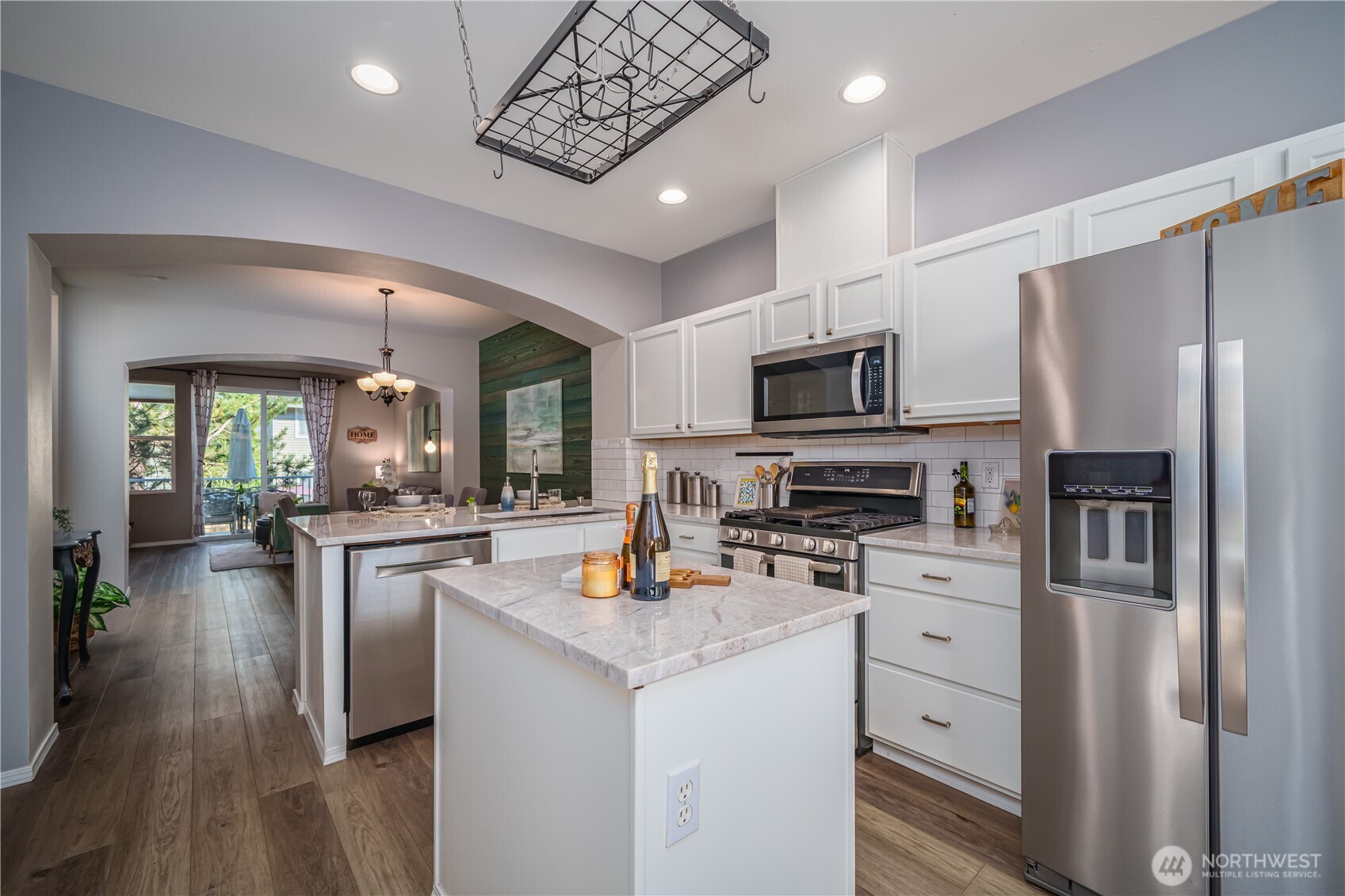 14200 69th Drive SE Unit: Q2