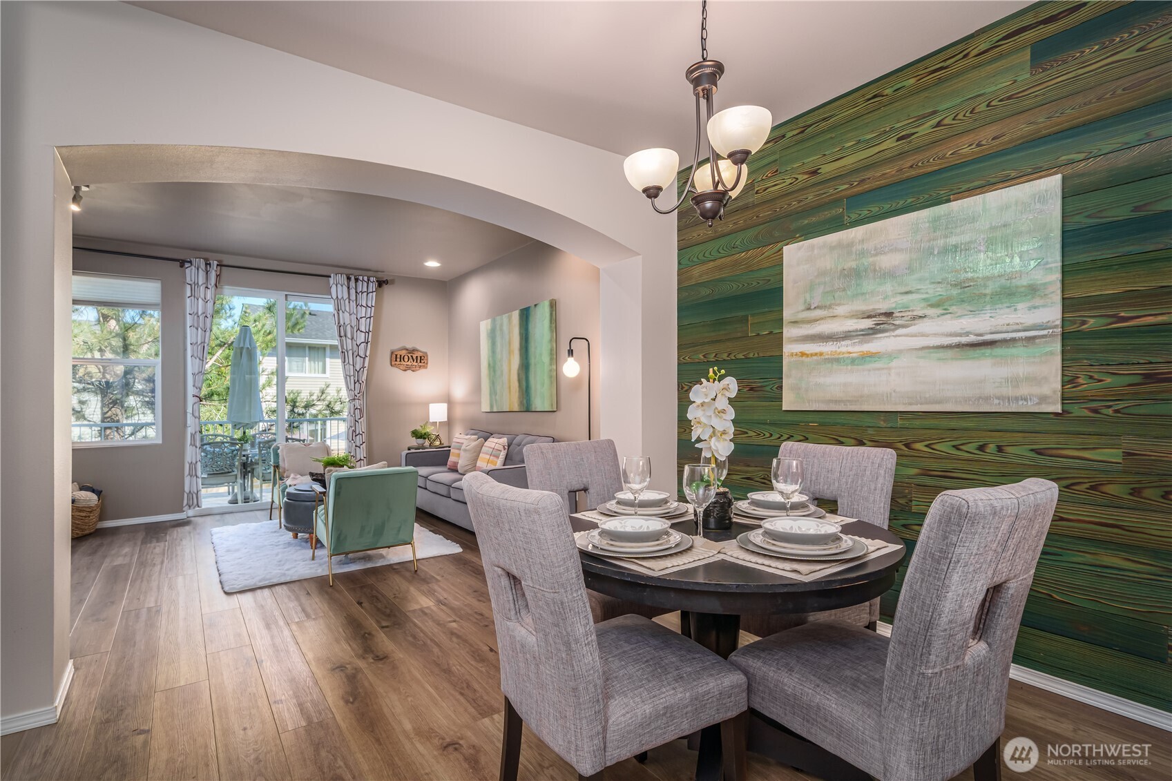 14200 69th Drive SE Unit: Q2