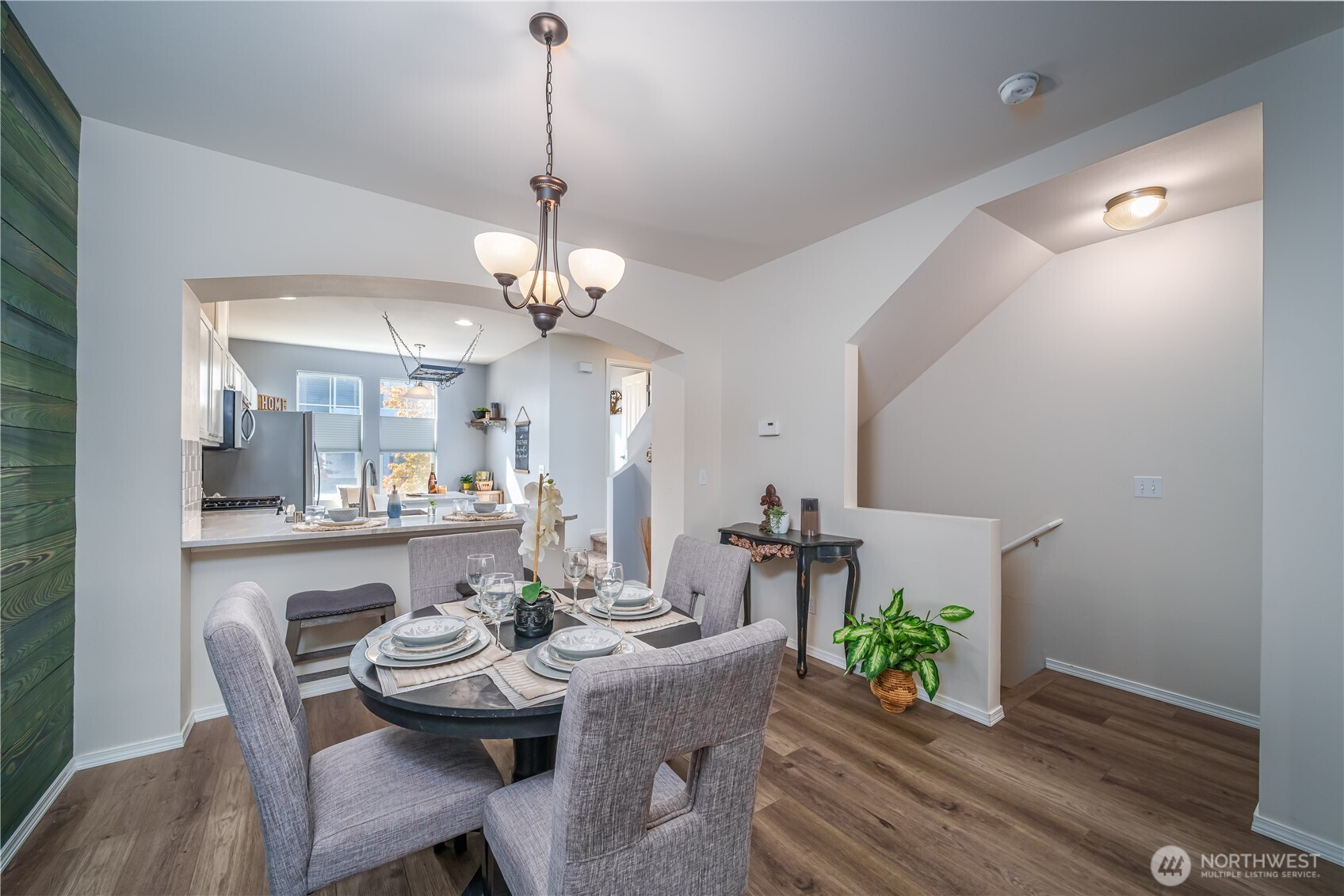14200 69th Drive SE Unit: Q2