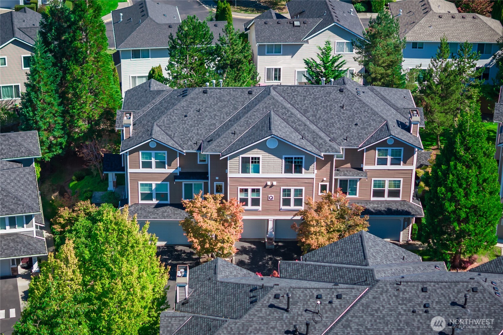 14200 69th Drive SE Unit: Q2
