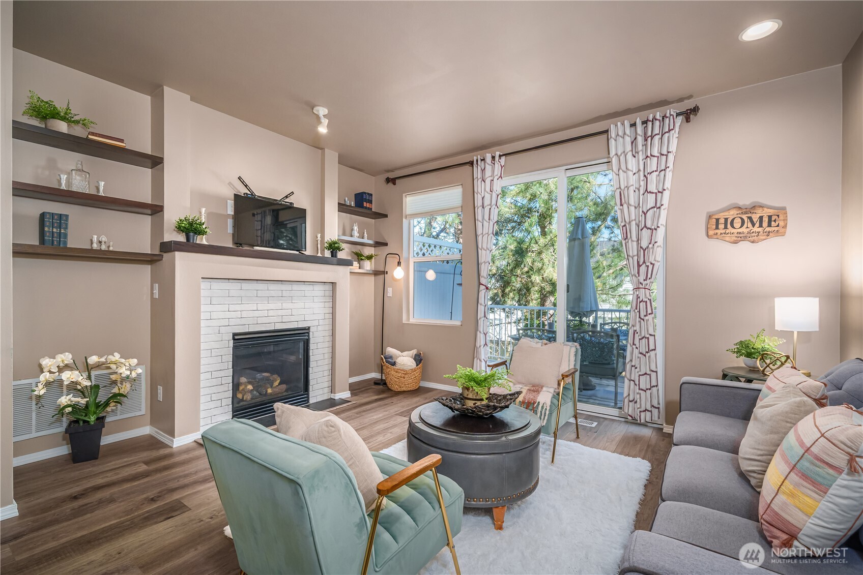 14200 69th Drive SE Unit: Q2