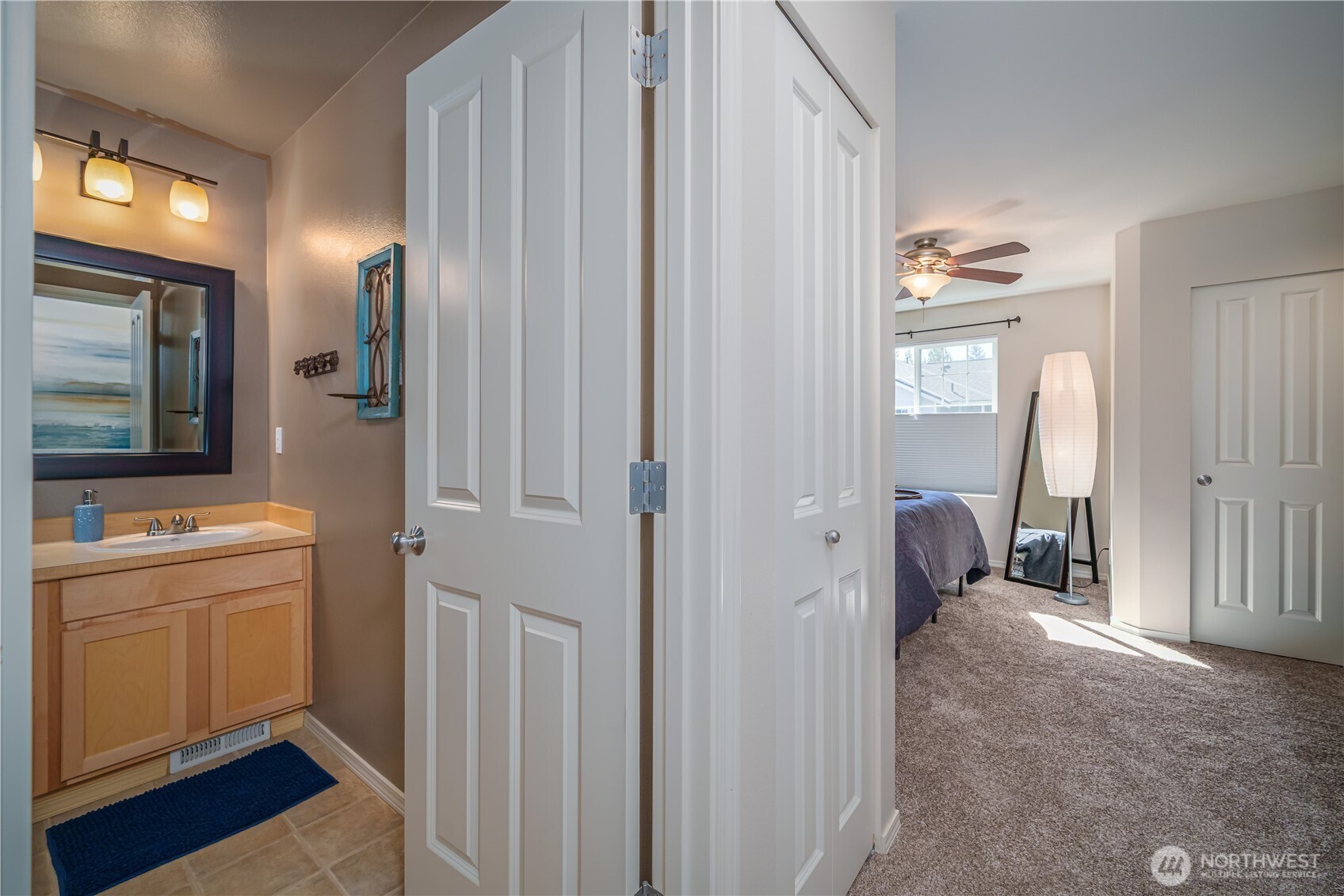 14200 69th Drive SE Unit: Q2