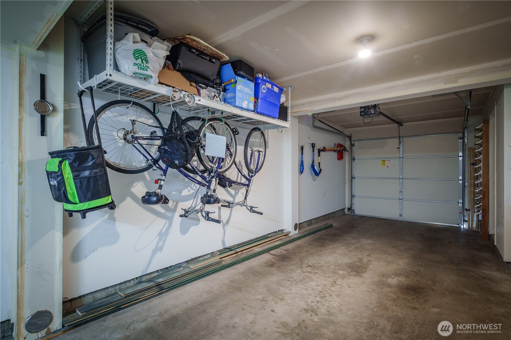 14200 69th Drive SE Unit: Q2