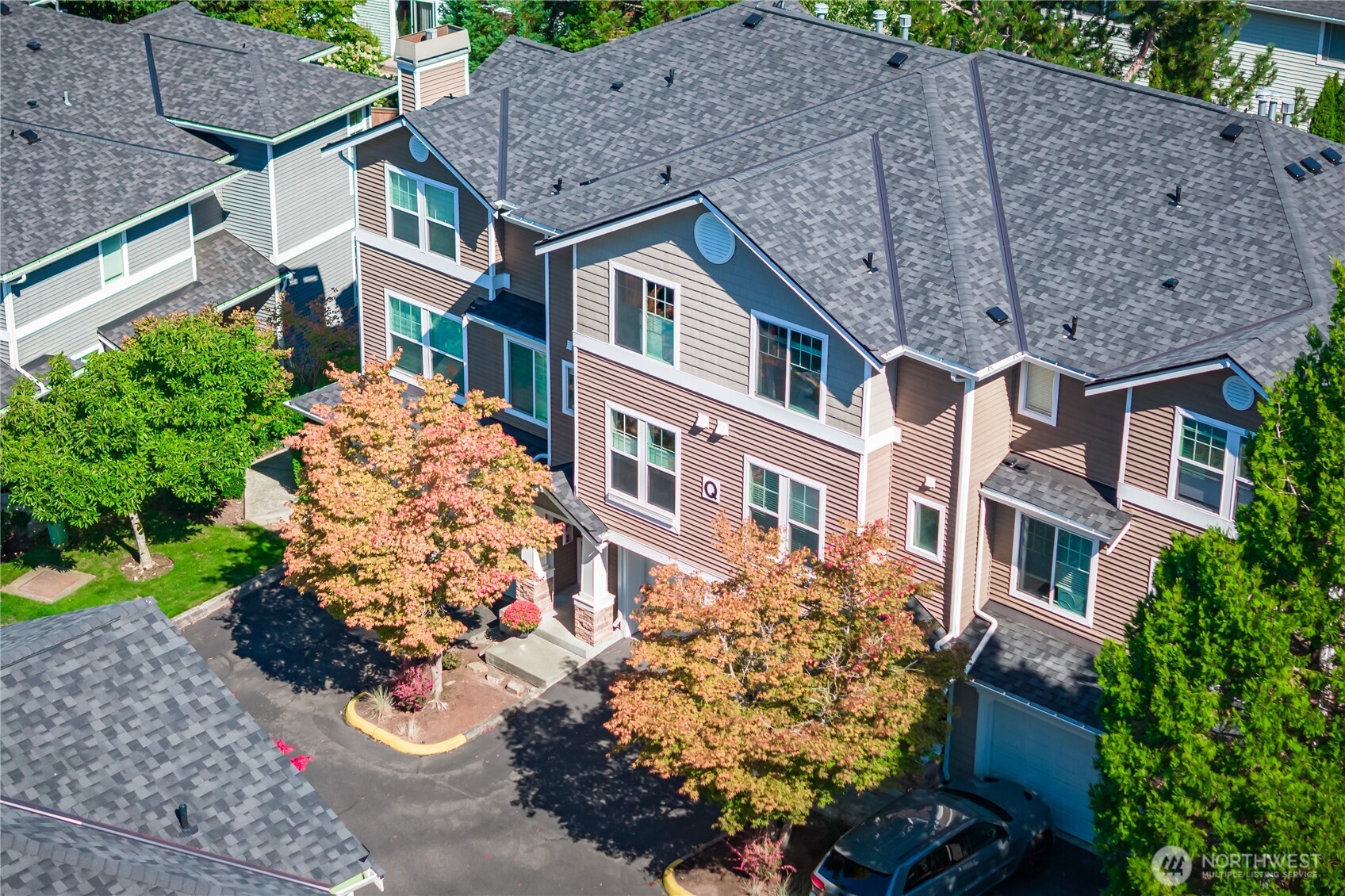 14200 69th Drive SE Unit: Q2