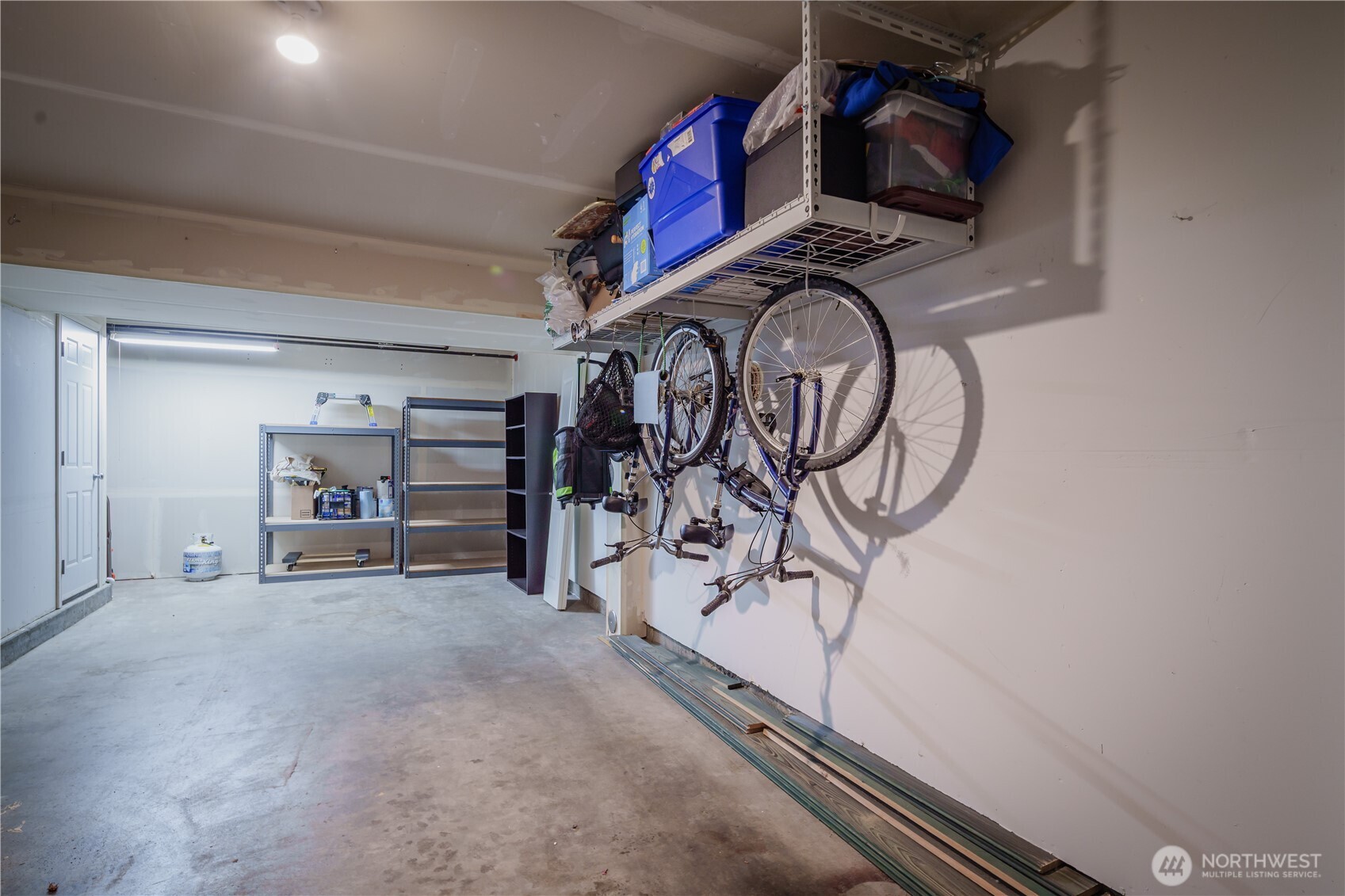 14200 69th Drive SE Unit: Q2