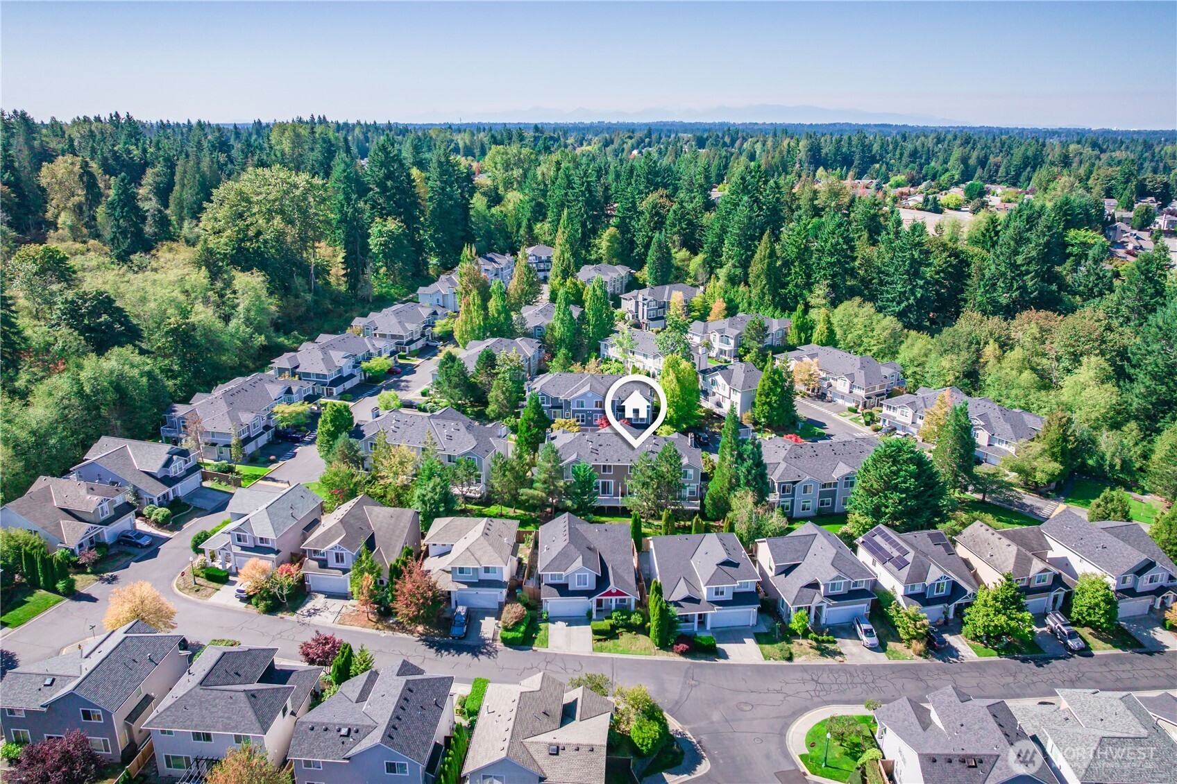 14200 69th Drive SE Unit: Q2