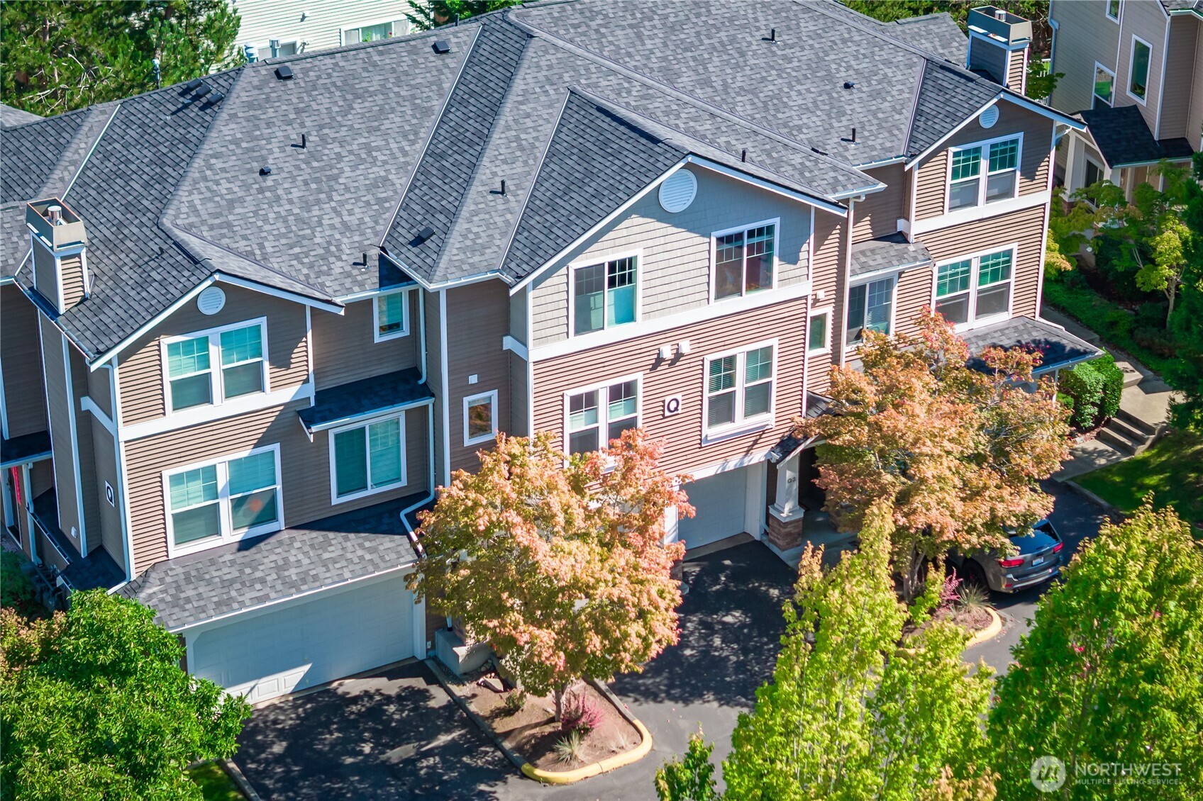 14200 69th Drive SE Unit: Q2