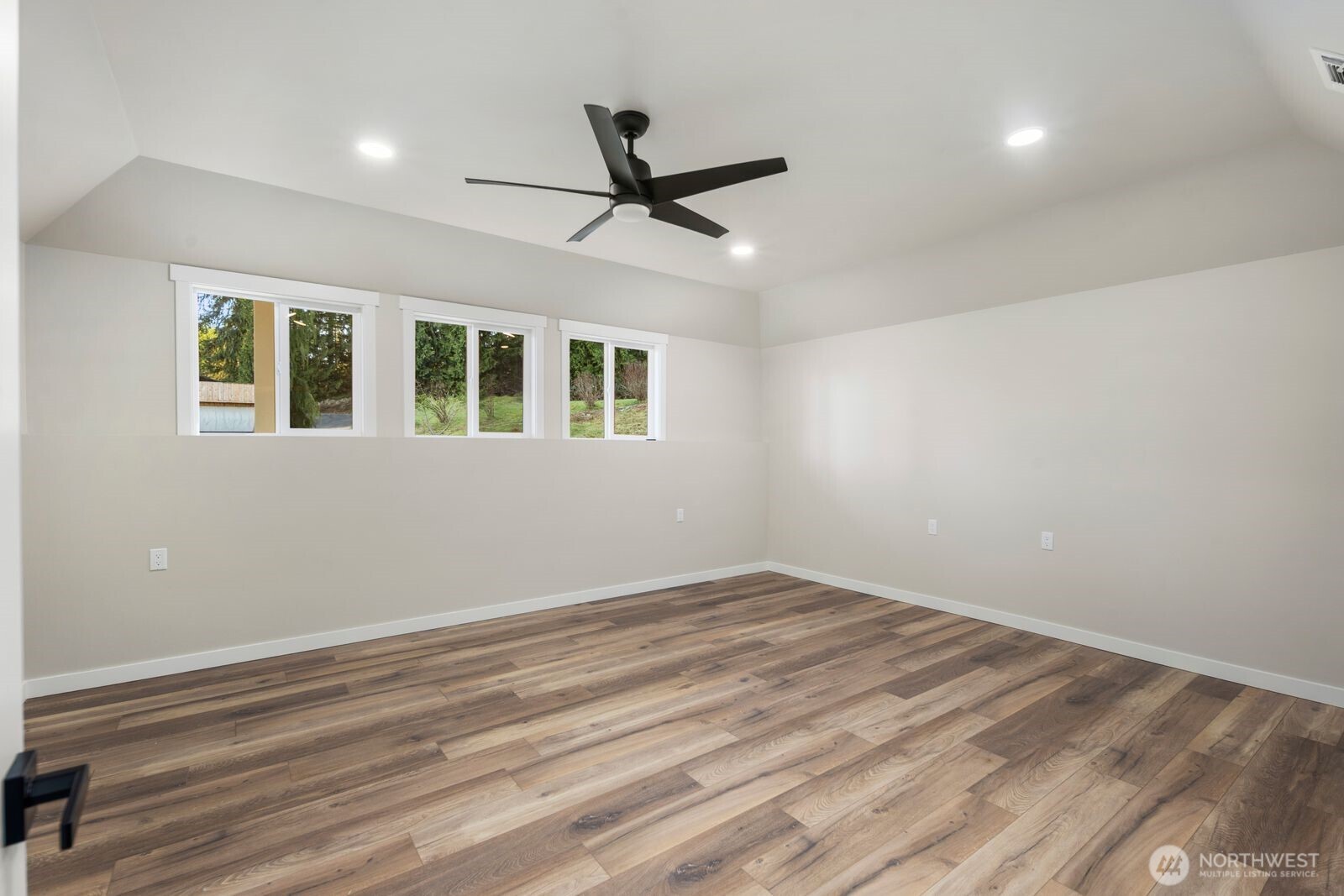 4426 195th Avenue SE