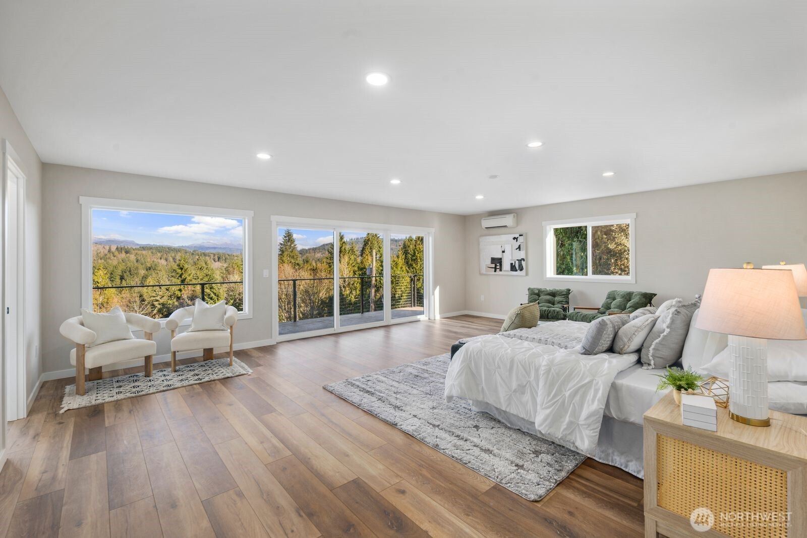 4426 195th Avenue SE