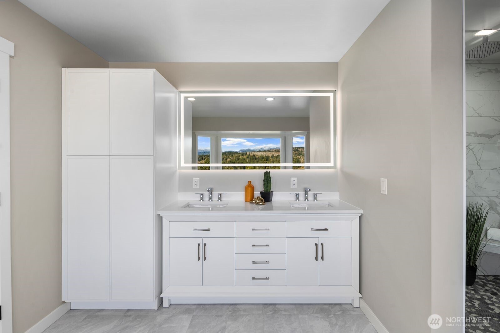 4426 195th Avenue SE