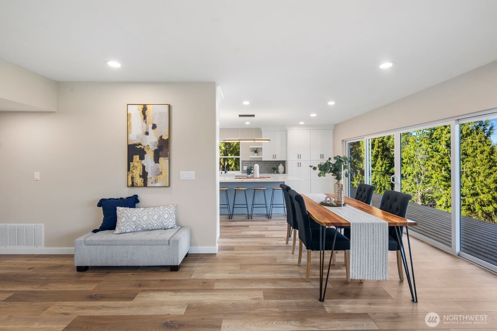 4426 195th Avenue SE