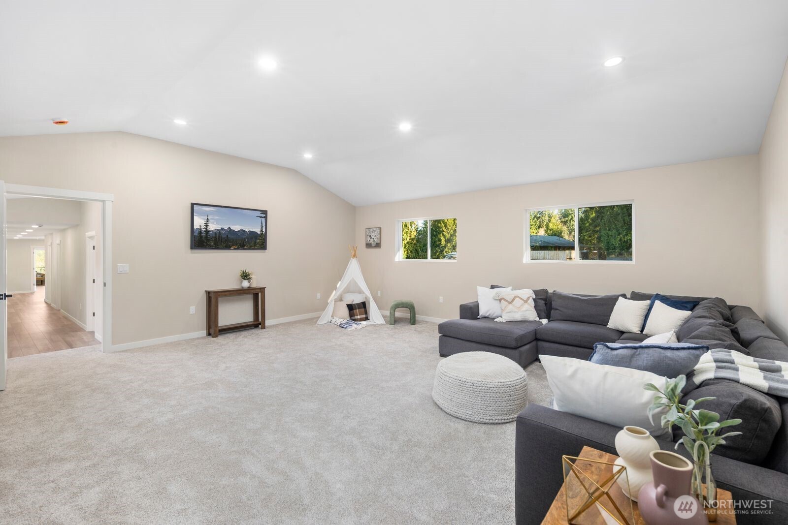 4426 195th Avenue SE