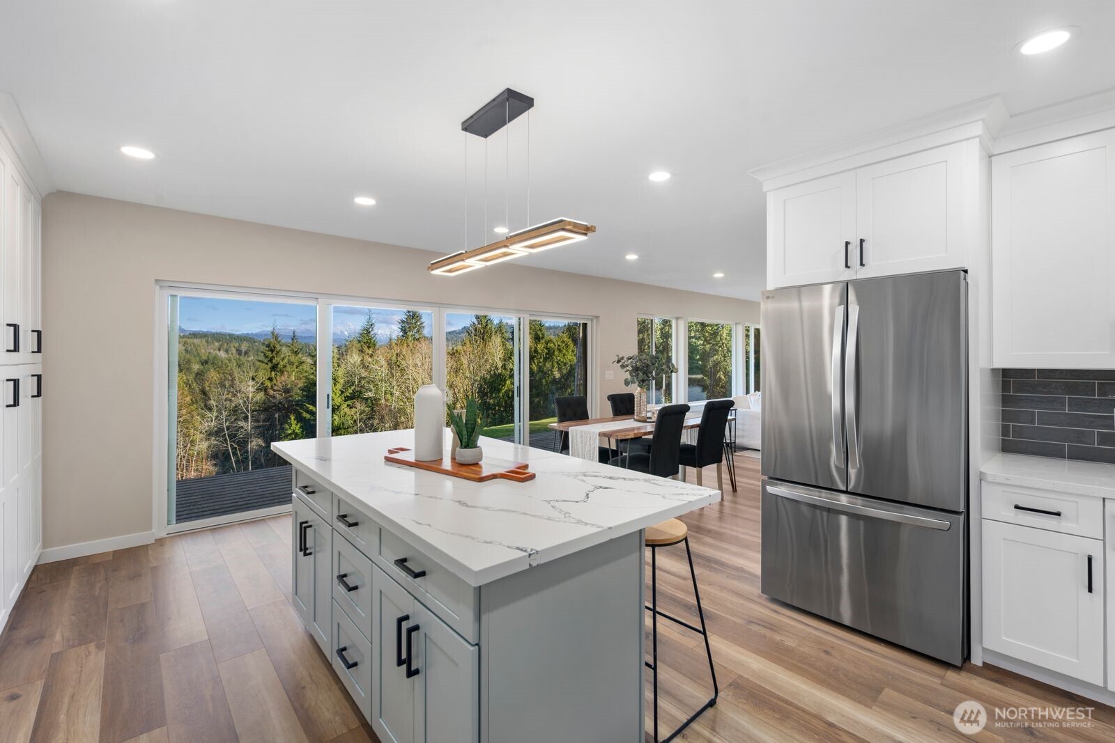 4426 195th Avenue SE