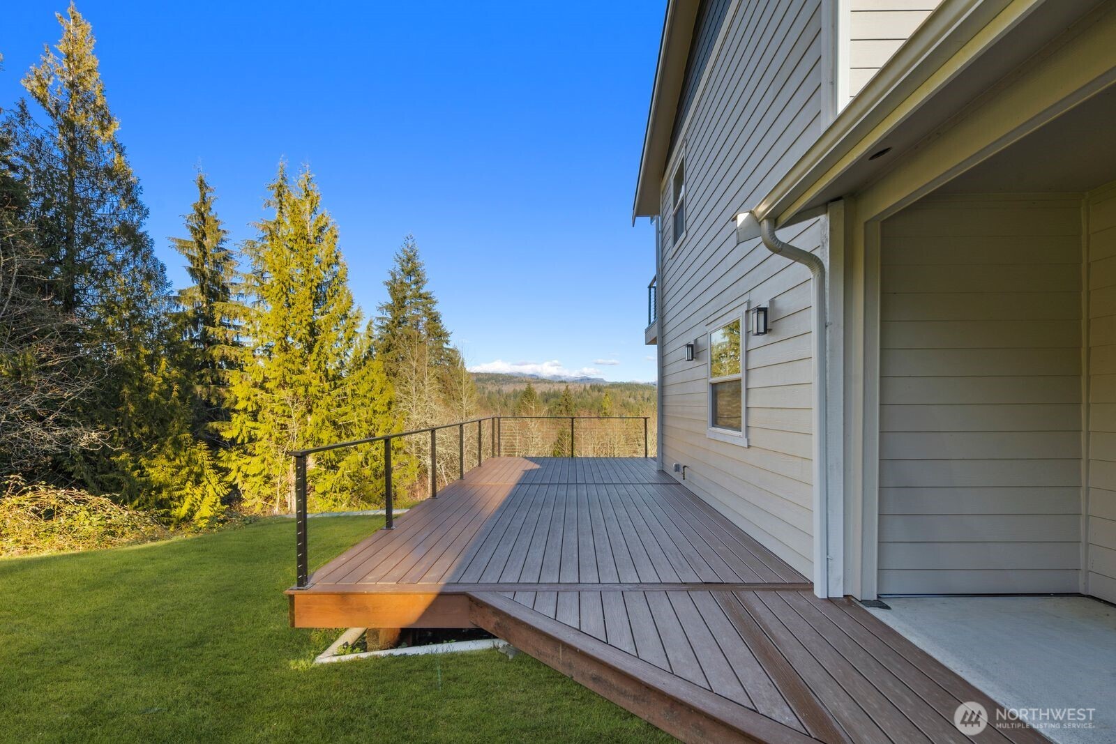 4426 195th Avenue SE