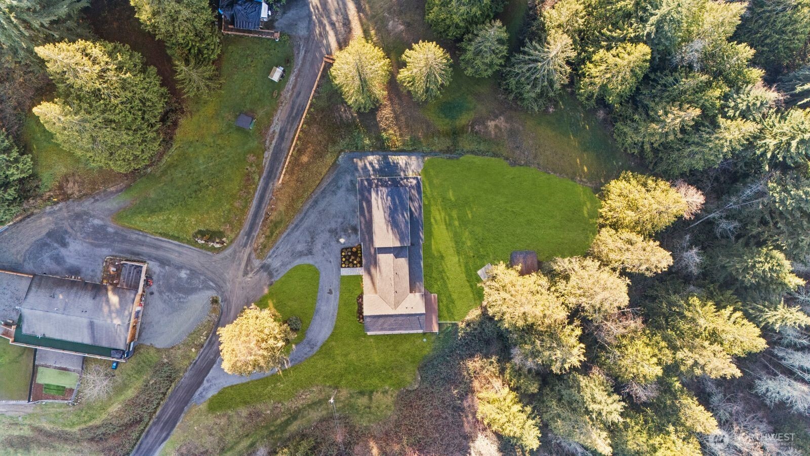 4426 195th Avenue SE